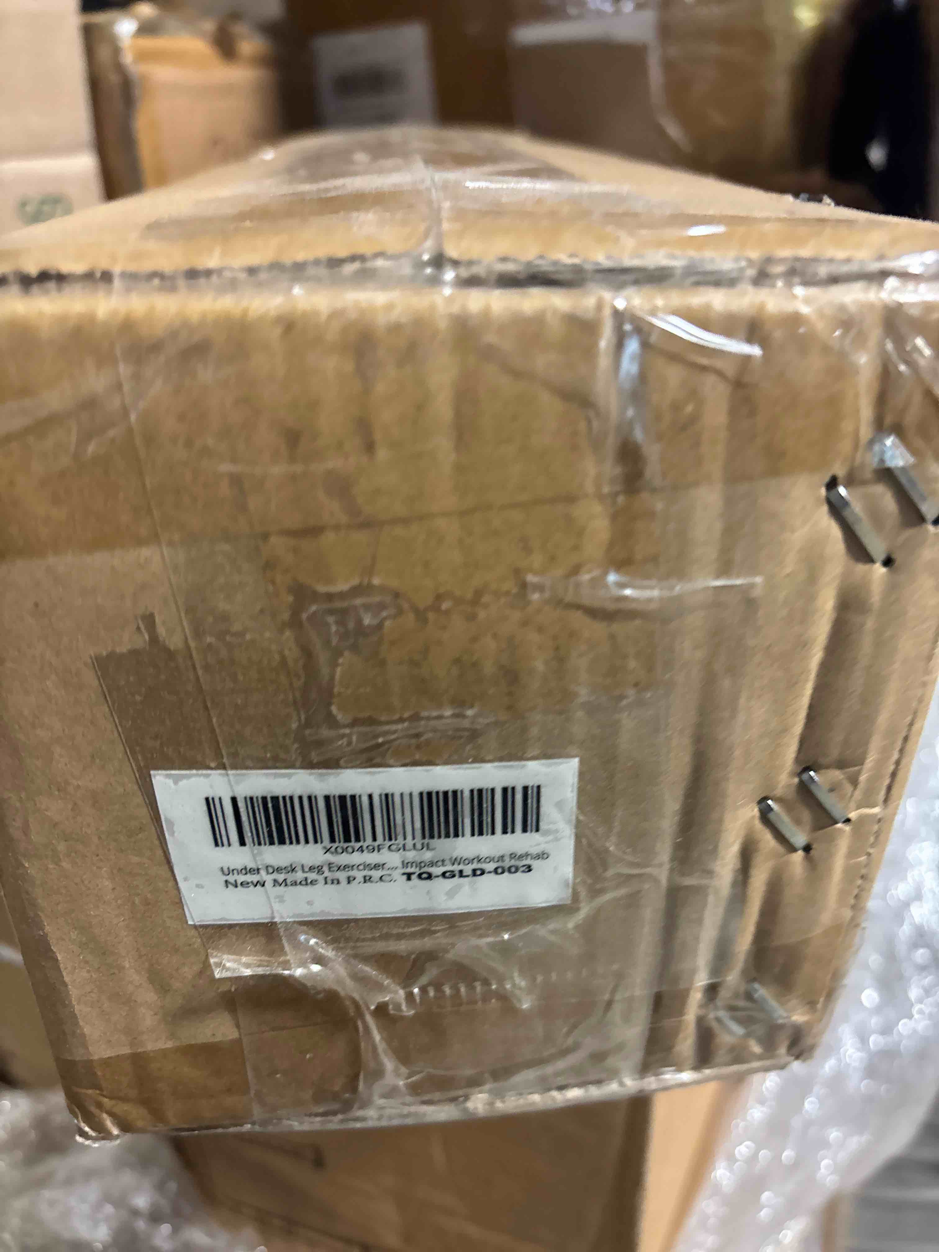 https://s3.amazonaws.com/lotting-images-prod/phillipi/PNK0407072_1741794535068.jpeg