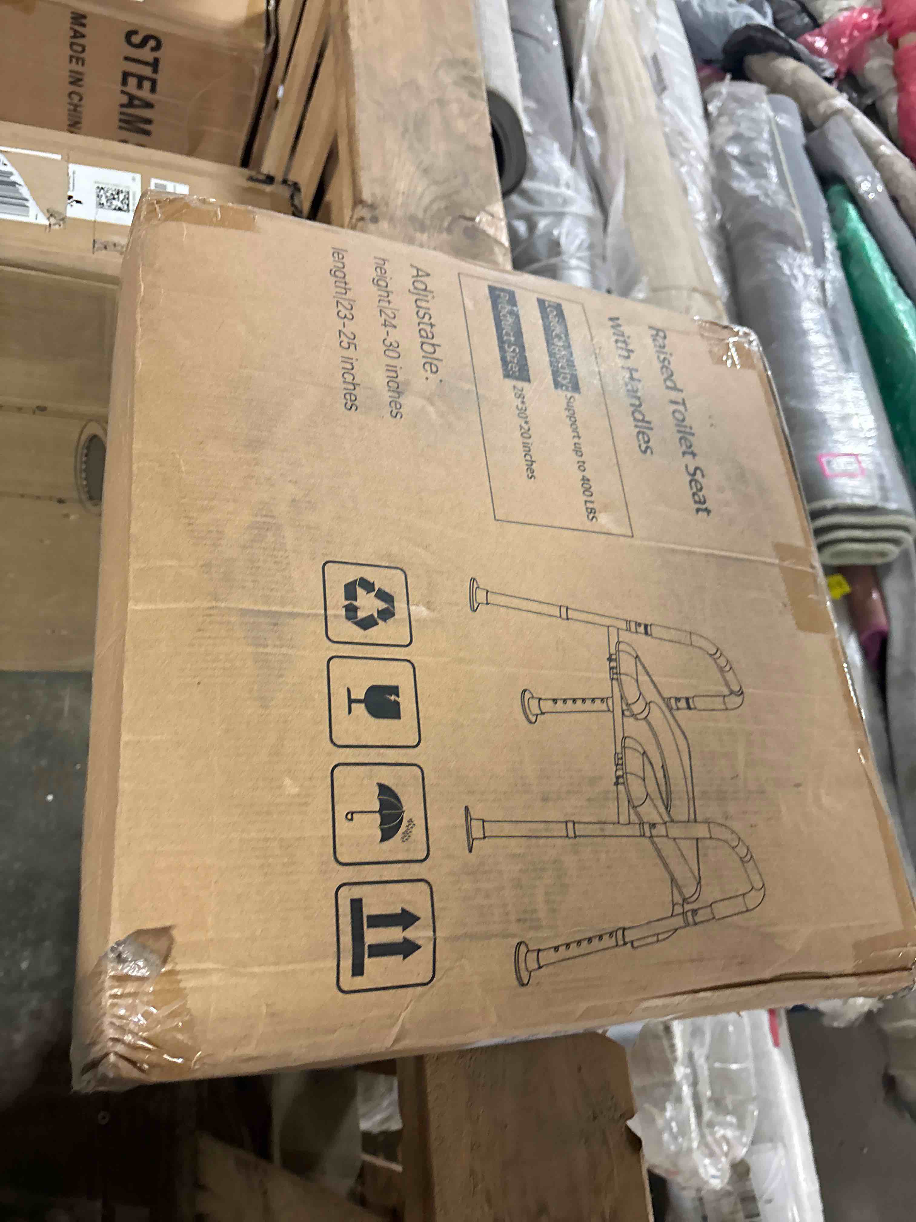 https://s3.amazonaws.com/lotting-images-prod/phillipi/PNK0407073_1741794596237.jpeg