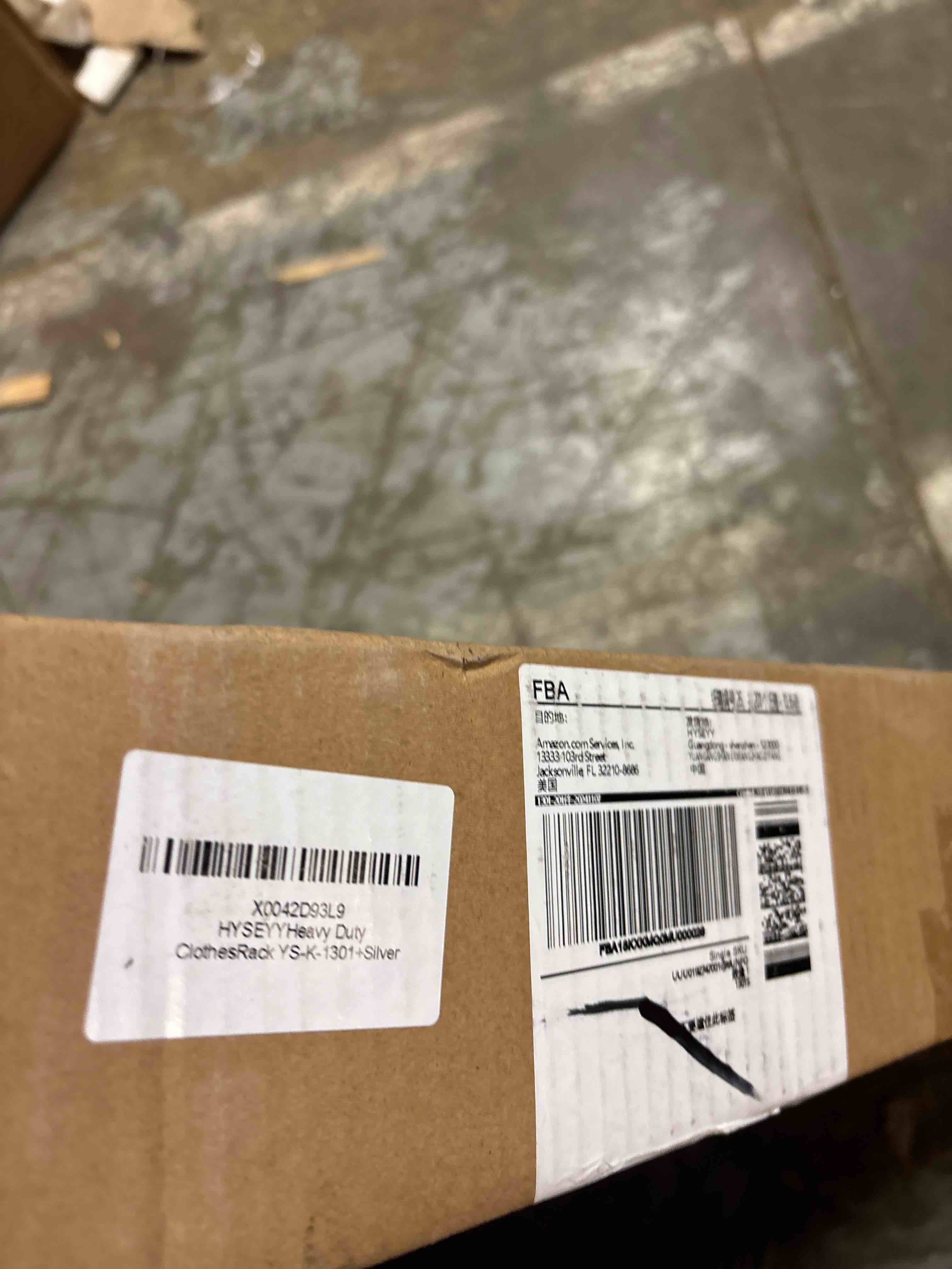 https://s3.amazonaws.com/lotting-images-prod/phillipi/PNK0407078_1741795367886.jpeg