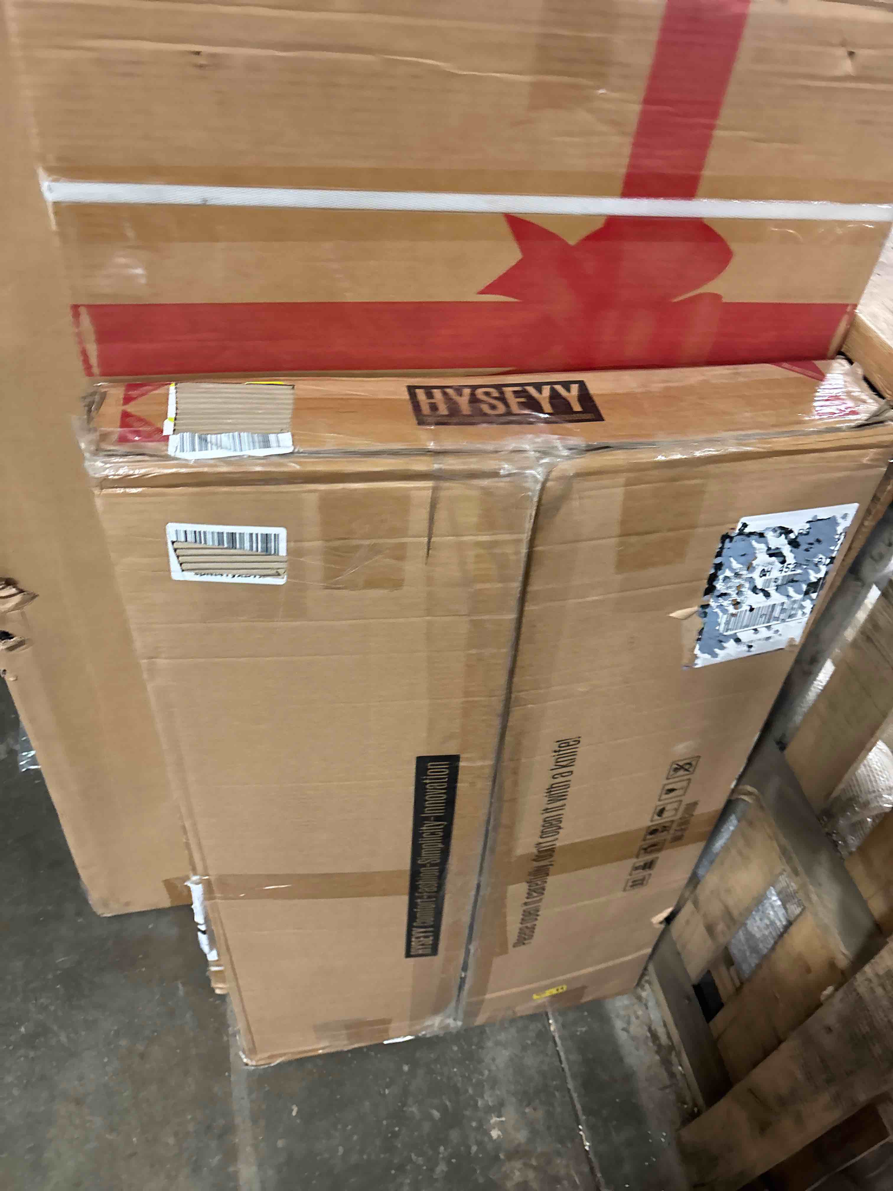 https://s3.amazonaws.com/lotting-images-prod/phillipi/PNK0407078_1741795381926.jpeg