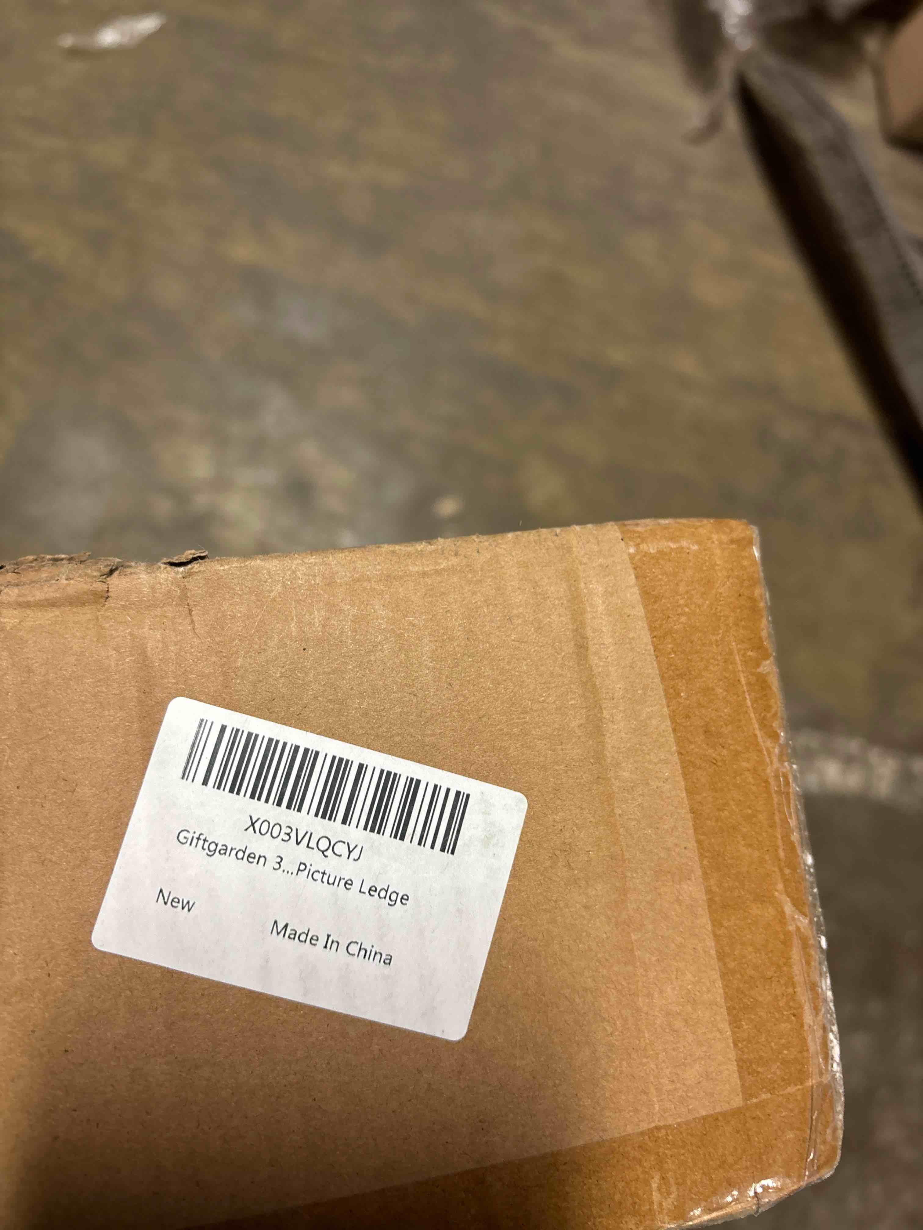 https://s3.amazonaws.com/lotting-images-prod/phillipi/PNK0407080_1741795519145.jpeg