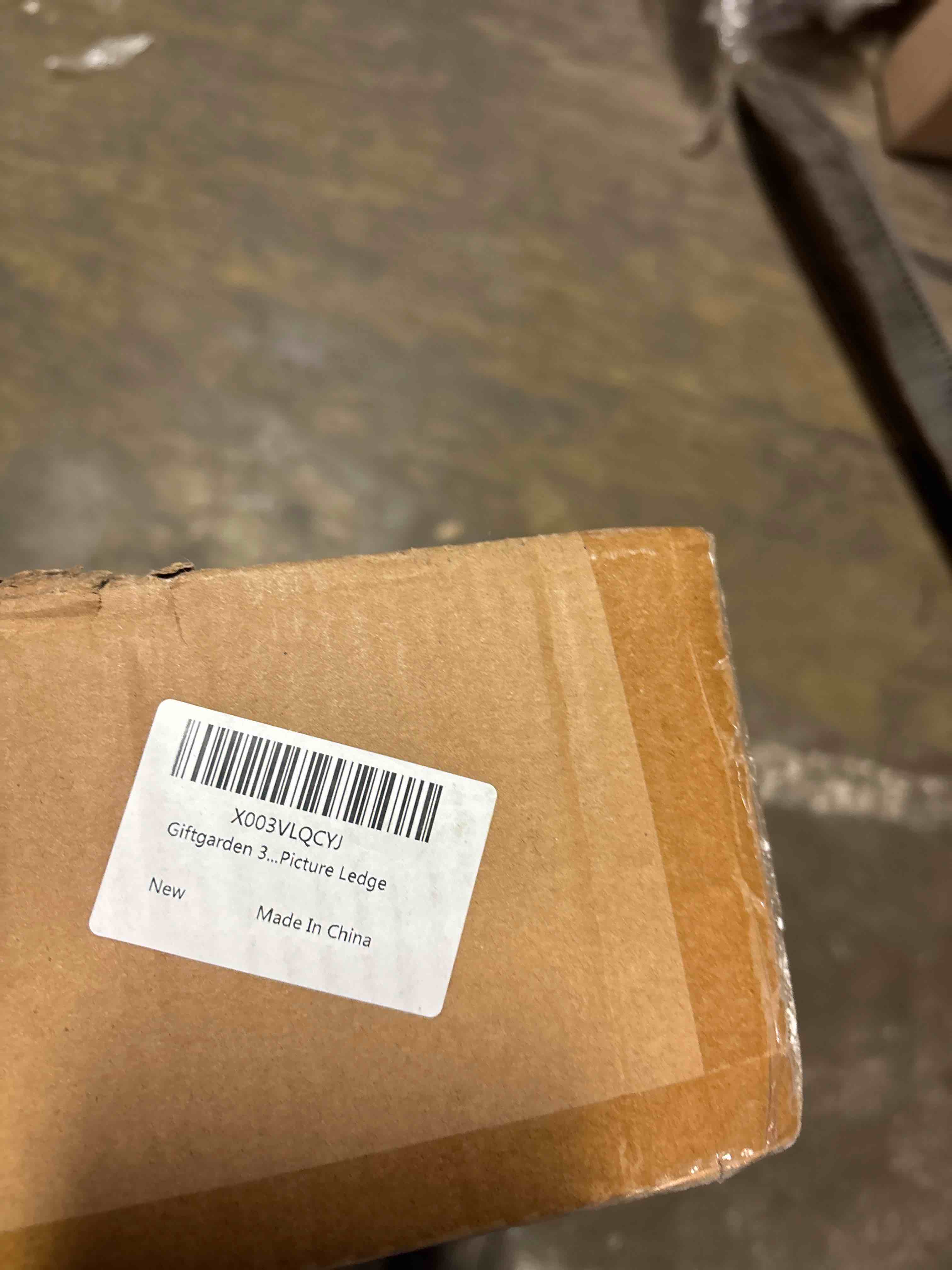 https://s3.amazonaws.com/lotting-images-prod/phillipi/PNK0407080_1741795520259.jpeg