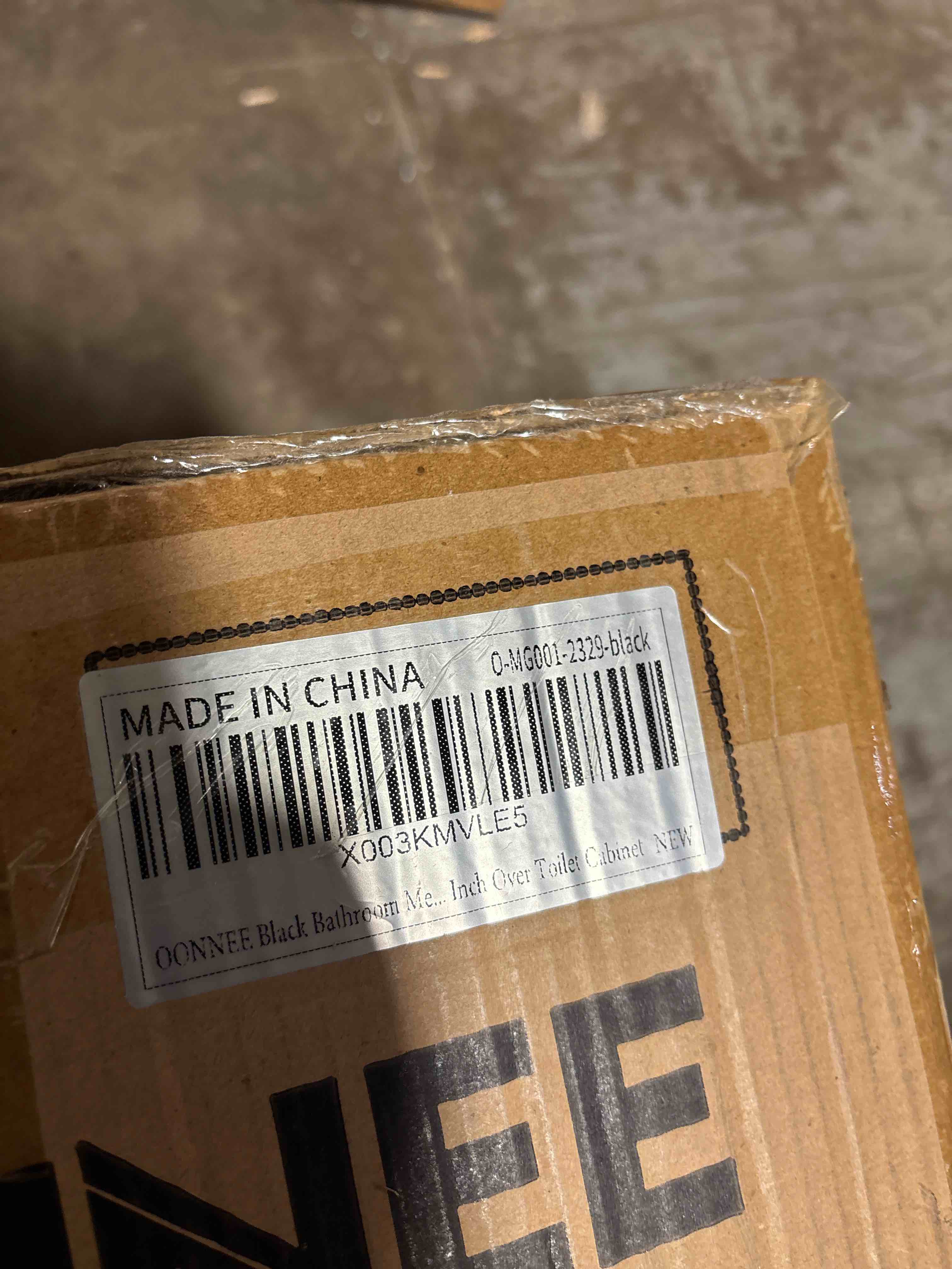 https://s3.amazonaws.com/lotting-images-prod/phillipi/PNK0407083_1741795814870.jpeg