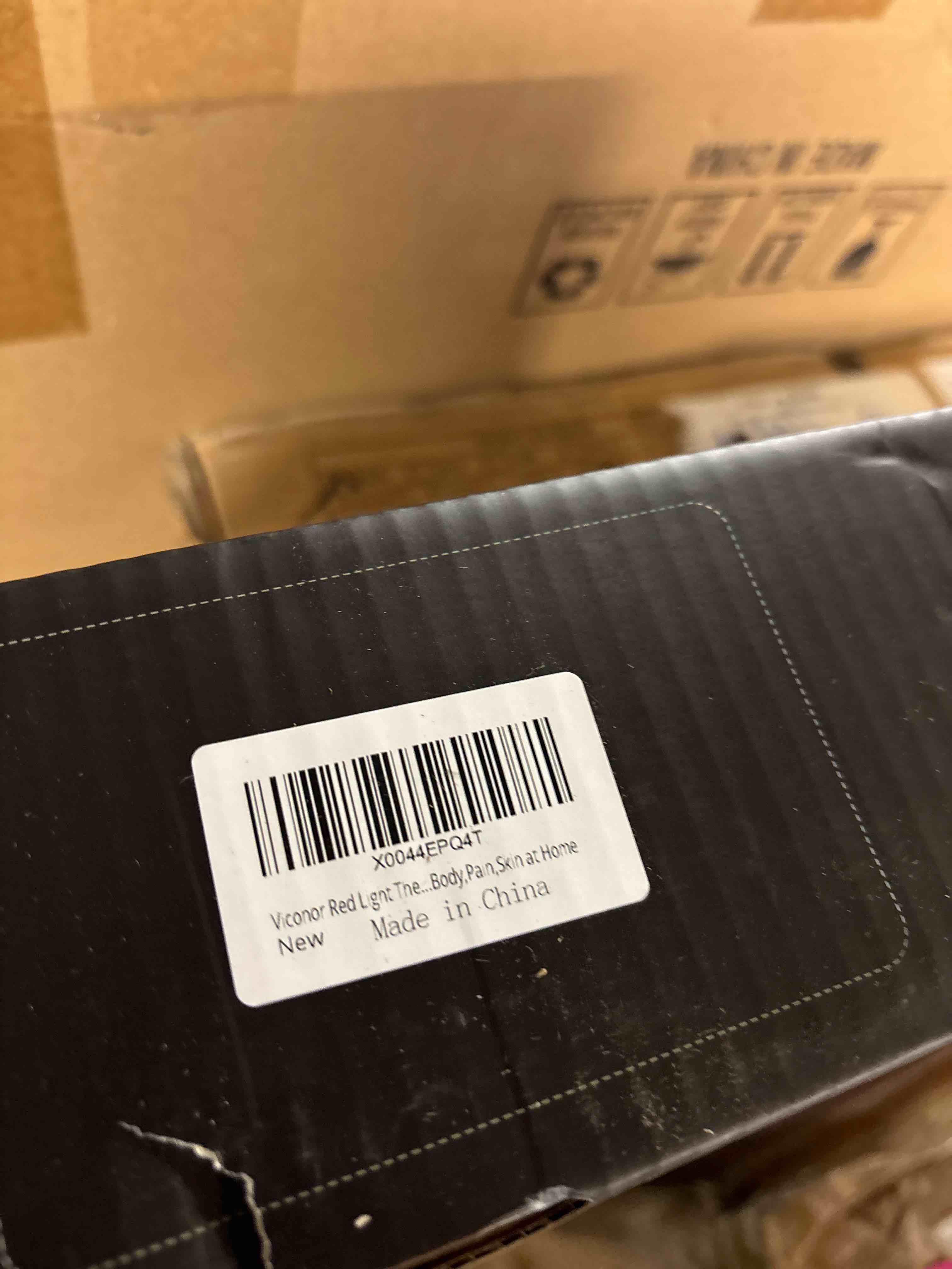 https://s3.amazonaws.com/lotting-images-prod/phillipi/PNK0407088_1741796216282.jpeg