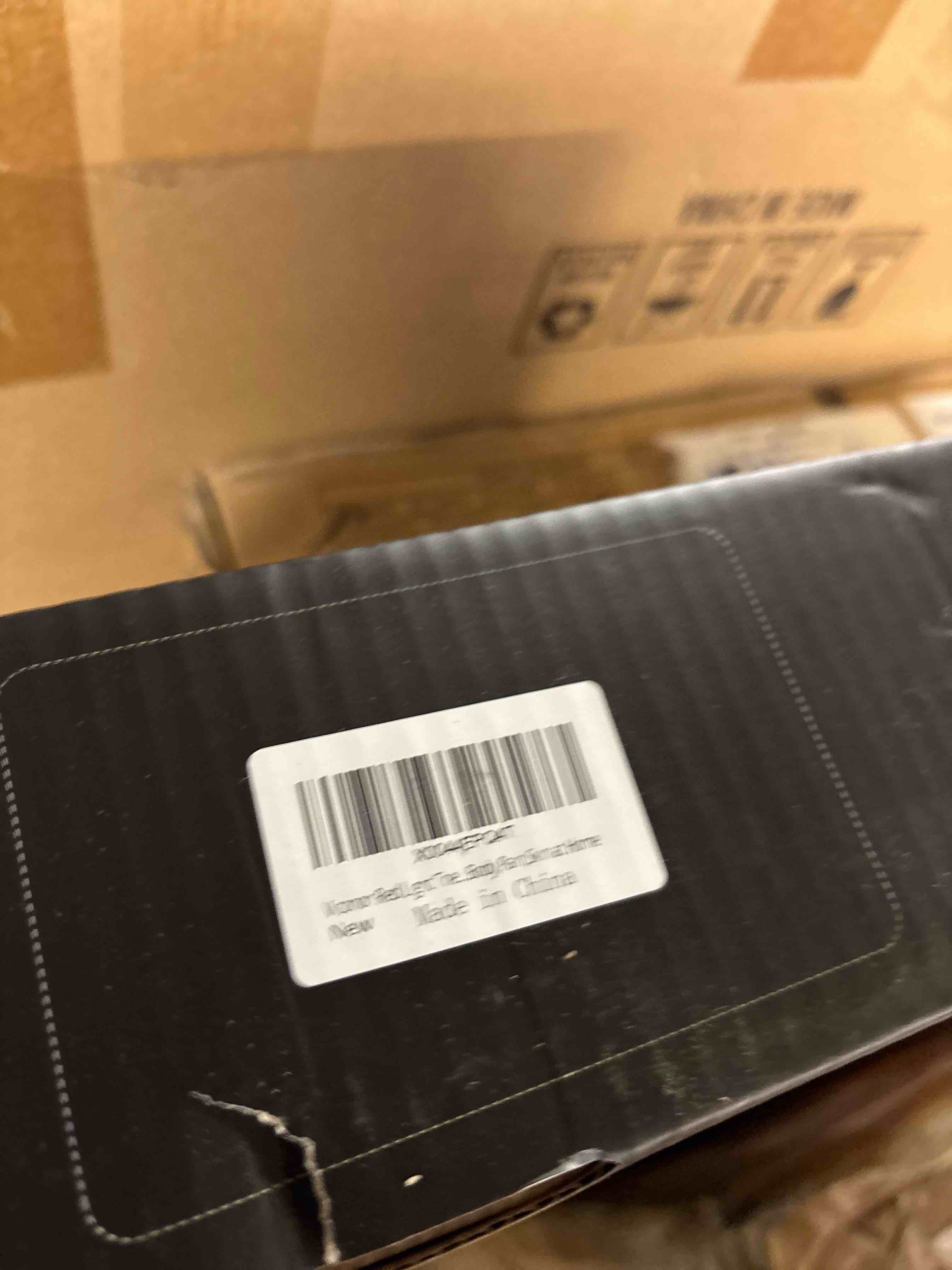https://s3.amazonaws.com/lotting-images-prod/phillipi/PNK0407088_1741796217533.jpeg