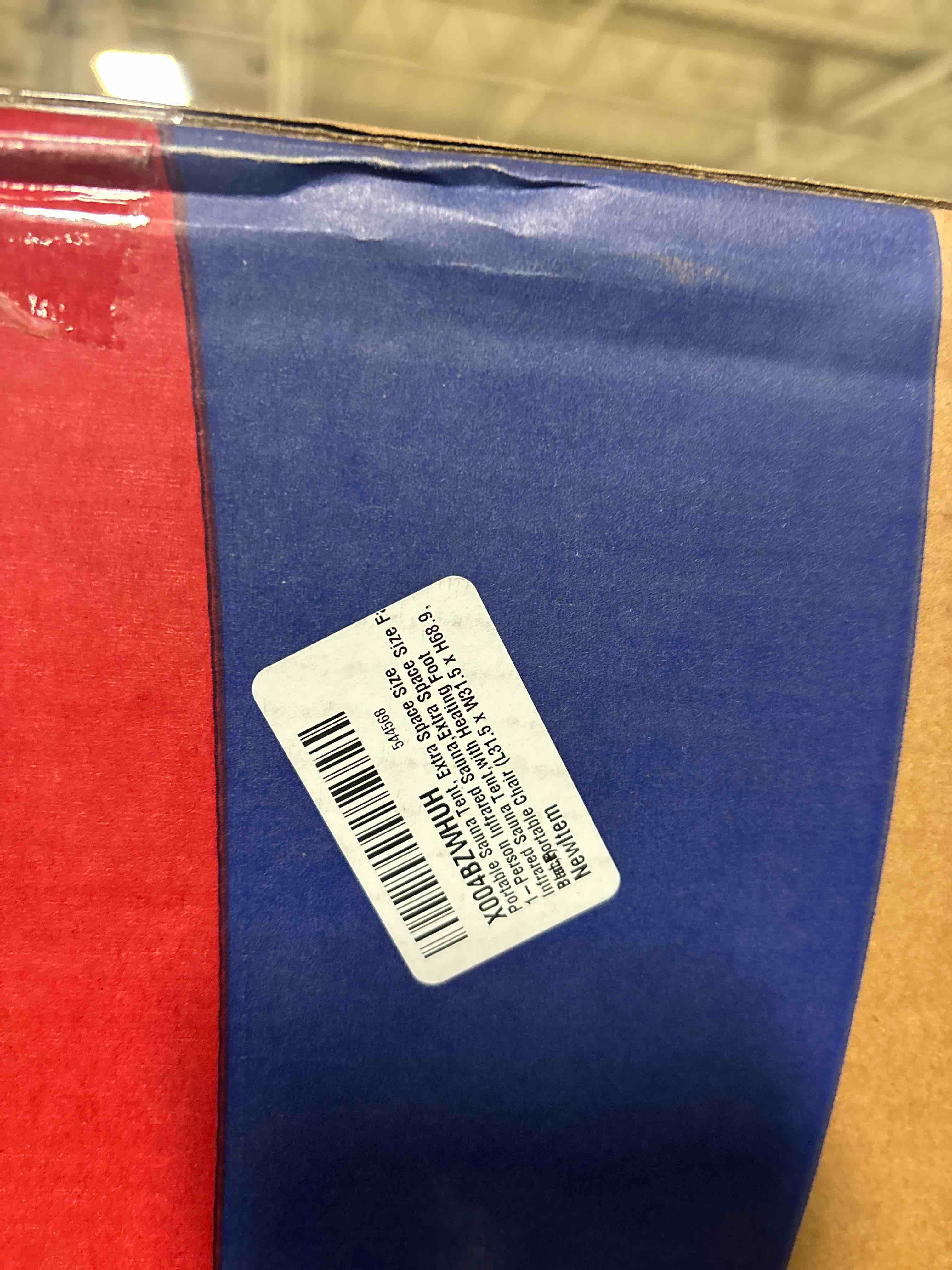 https://s3.amazonaws.com/lotting-images-prod/phillipi/PNK0407090_1741796384936.jpeg