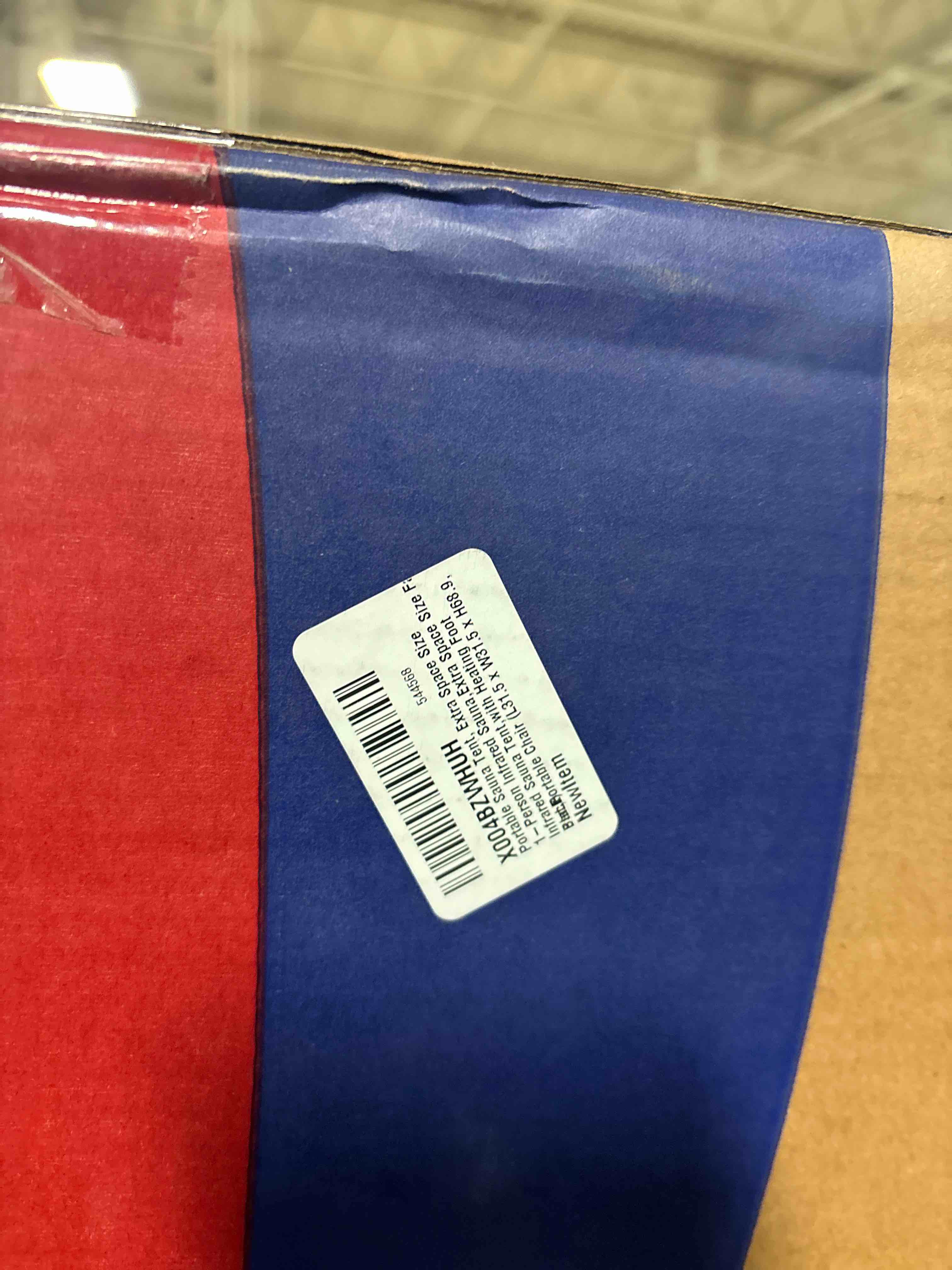 https://s3.amazonaws.com/lotting-images-prod/phillipi/PNK0407090_1741796386025.jpeg