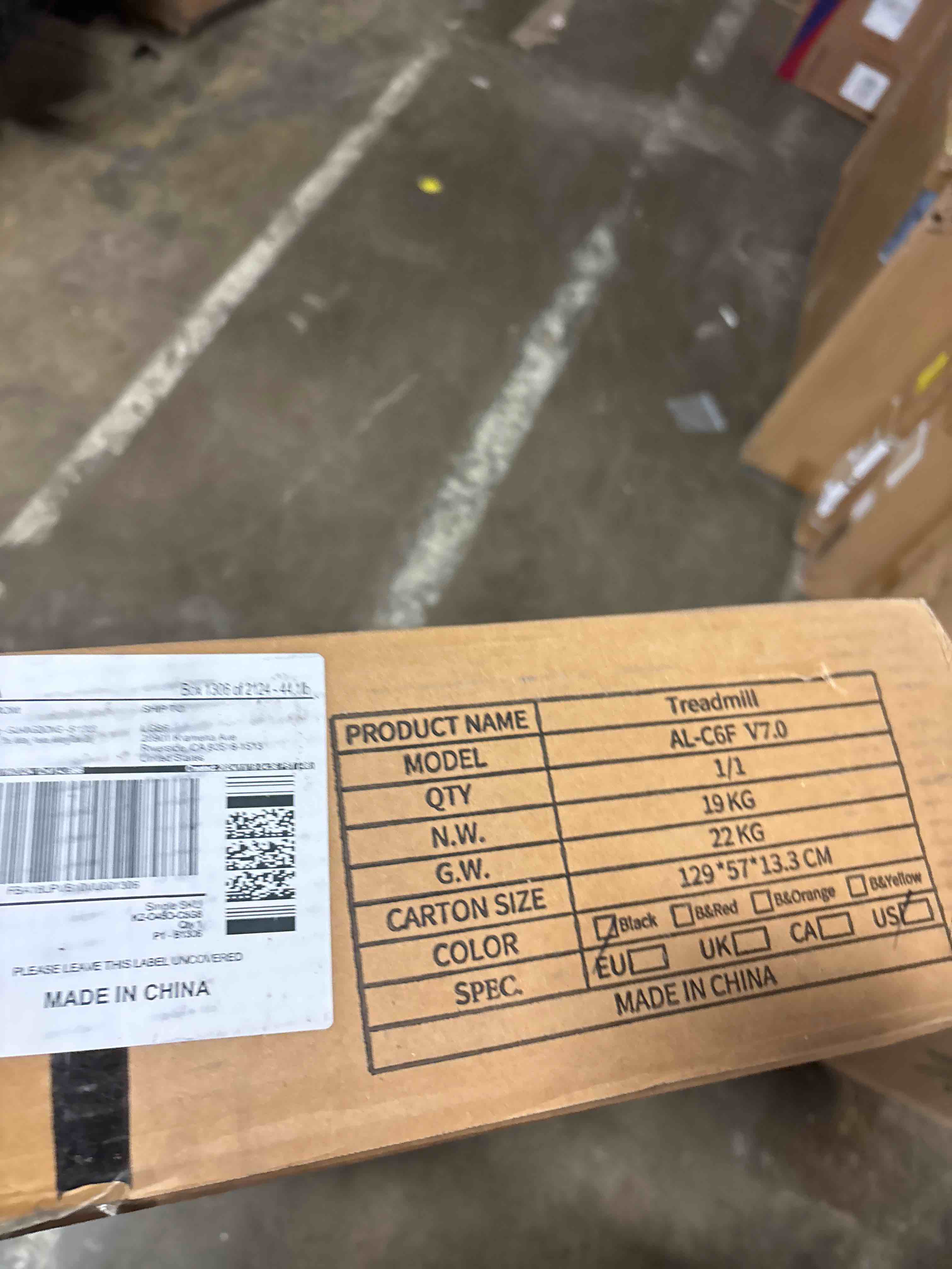 https://s3.amazonaws.com/lotting-images-prod/phillipi/PNK0407097_1741797201078.jpeg