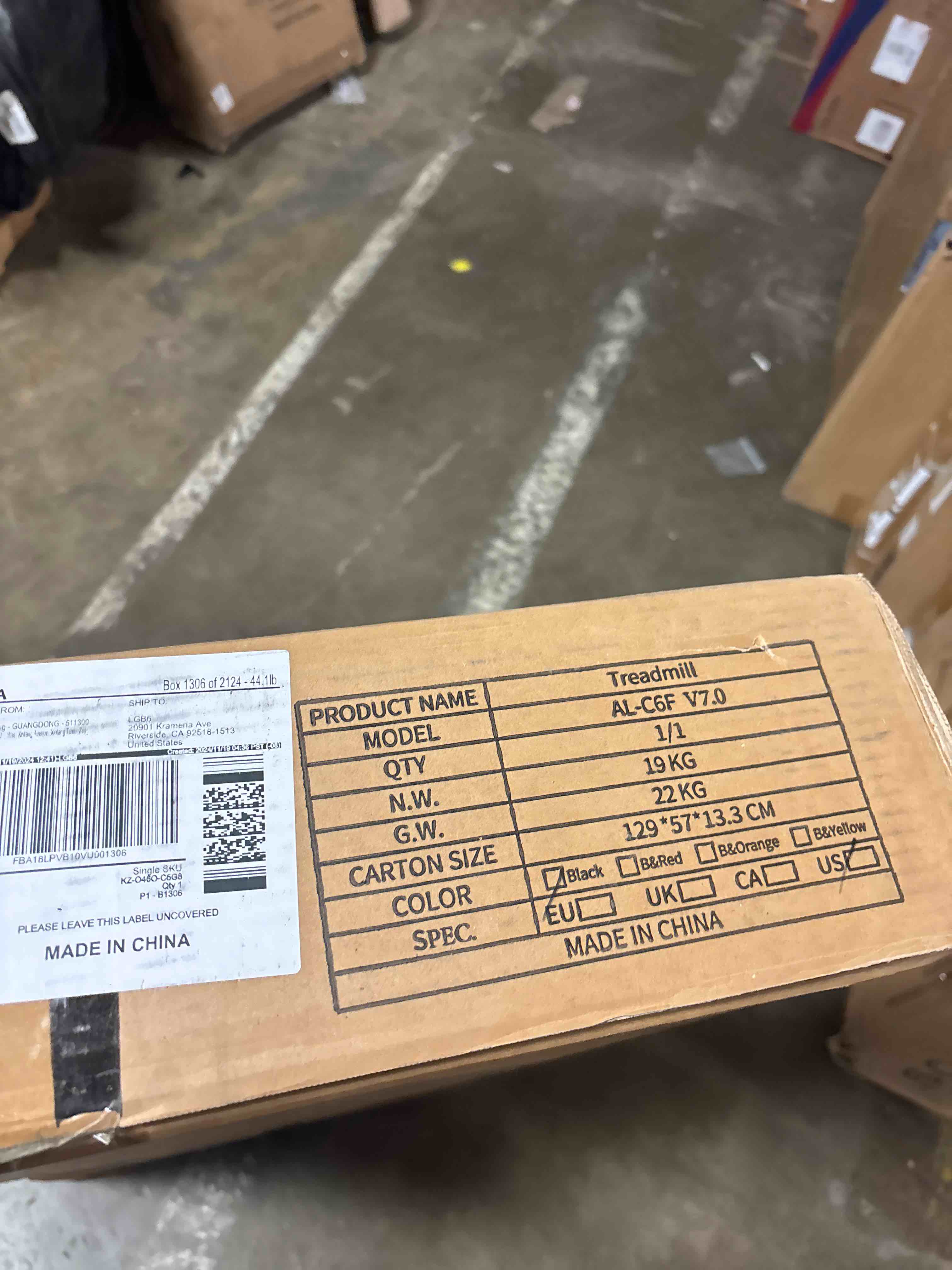 https://s3.amazonaws.com/lotting-images-prod/phillipi/PNK0407097_1741797202201.jpeg