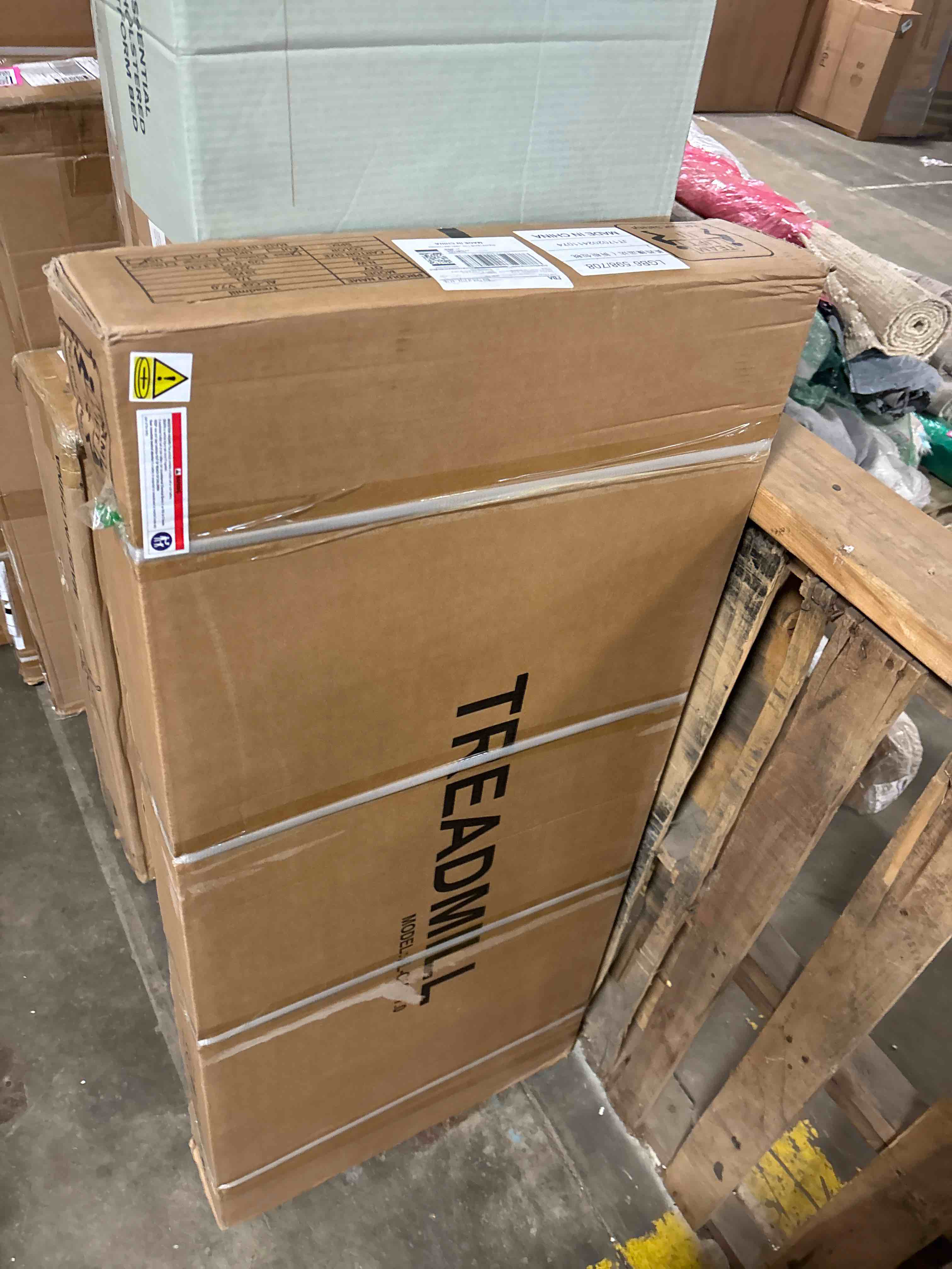https://s3.amazonaws.com/lotting-images-prod/phillipi/PNK0407097_1741797214666.jpeg
