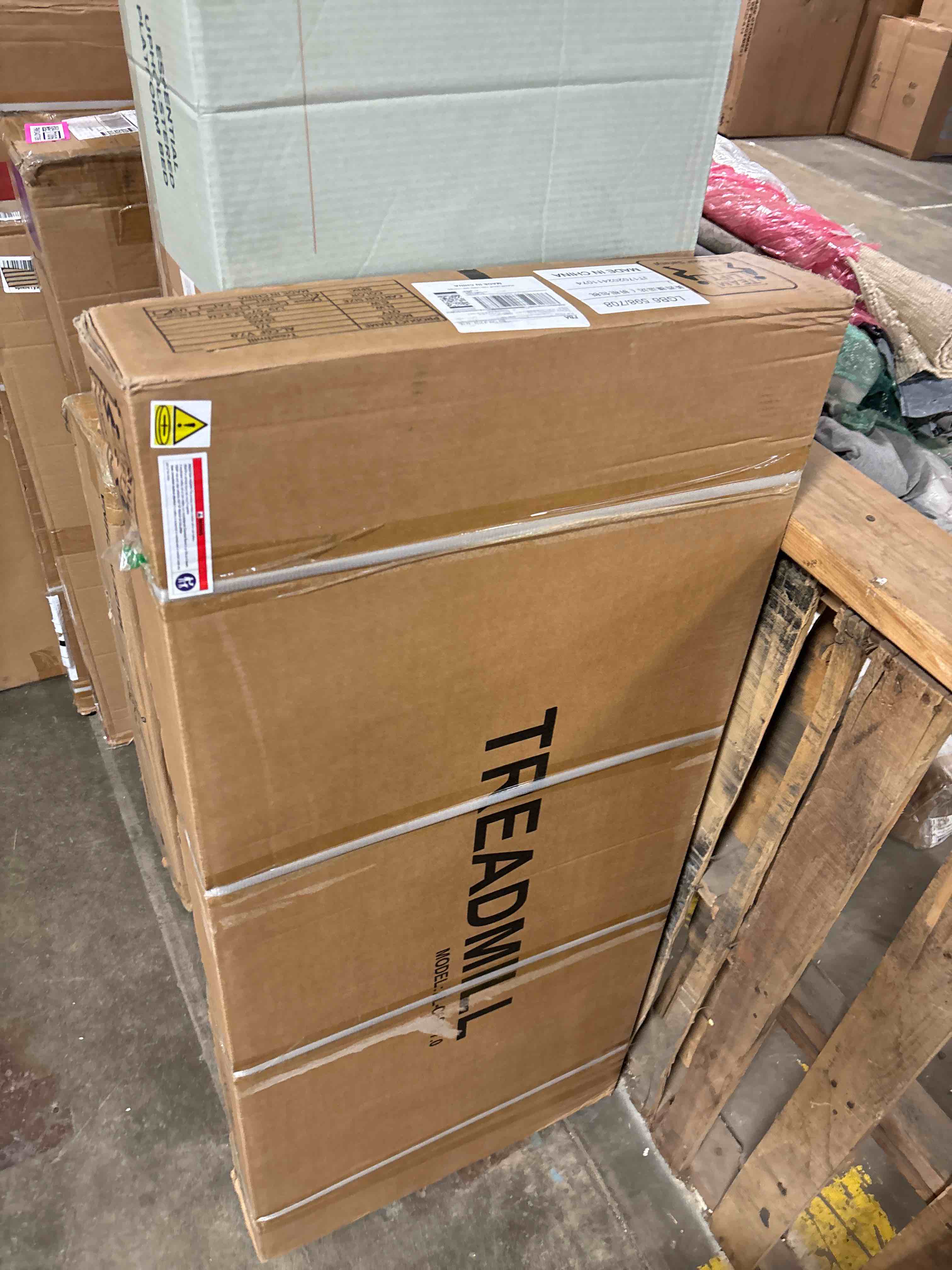 https://s3.amazonaws.com/lotting-images-prod/phillipi/PNK0407097_1741797215649.jpeg