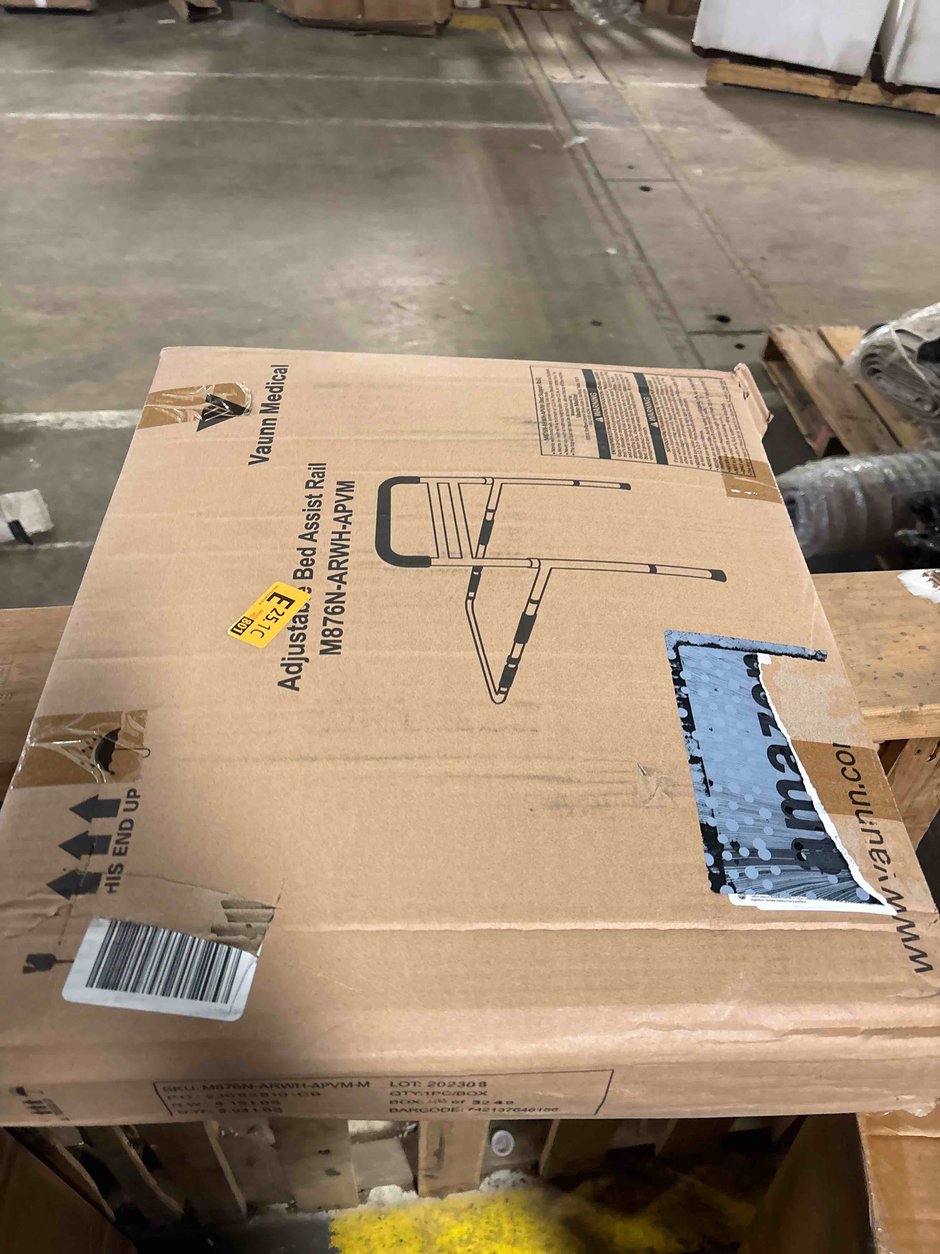 https://s3.amazonaws.com/lotting-images-prod/phillipi/PNK0407099_1741801734150.jpeg