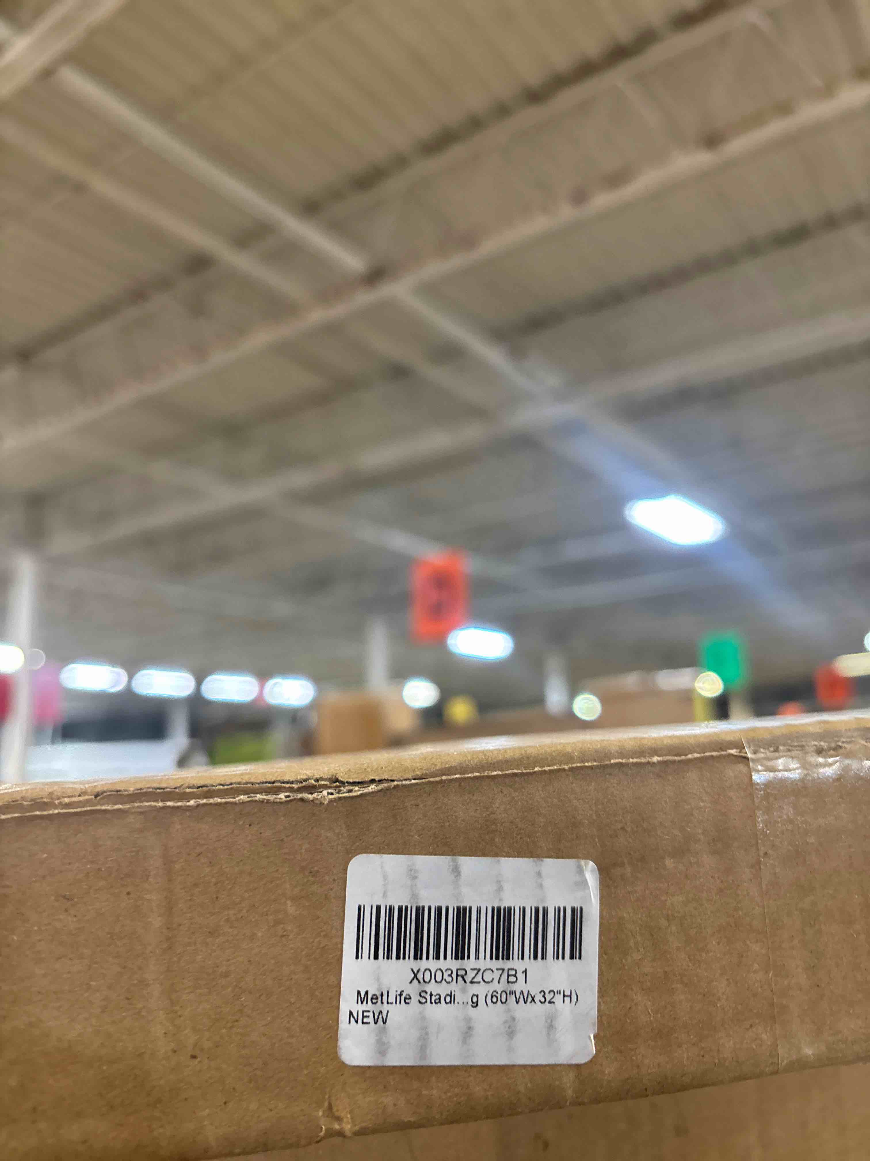 https://s3.amazonaws.com/lotting-images-prod/phillipi/PNK0407107_1741803313852.jpeg