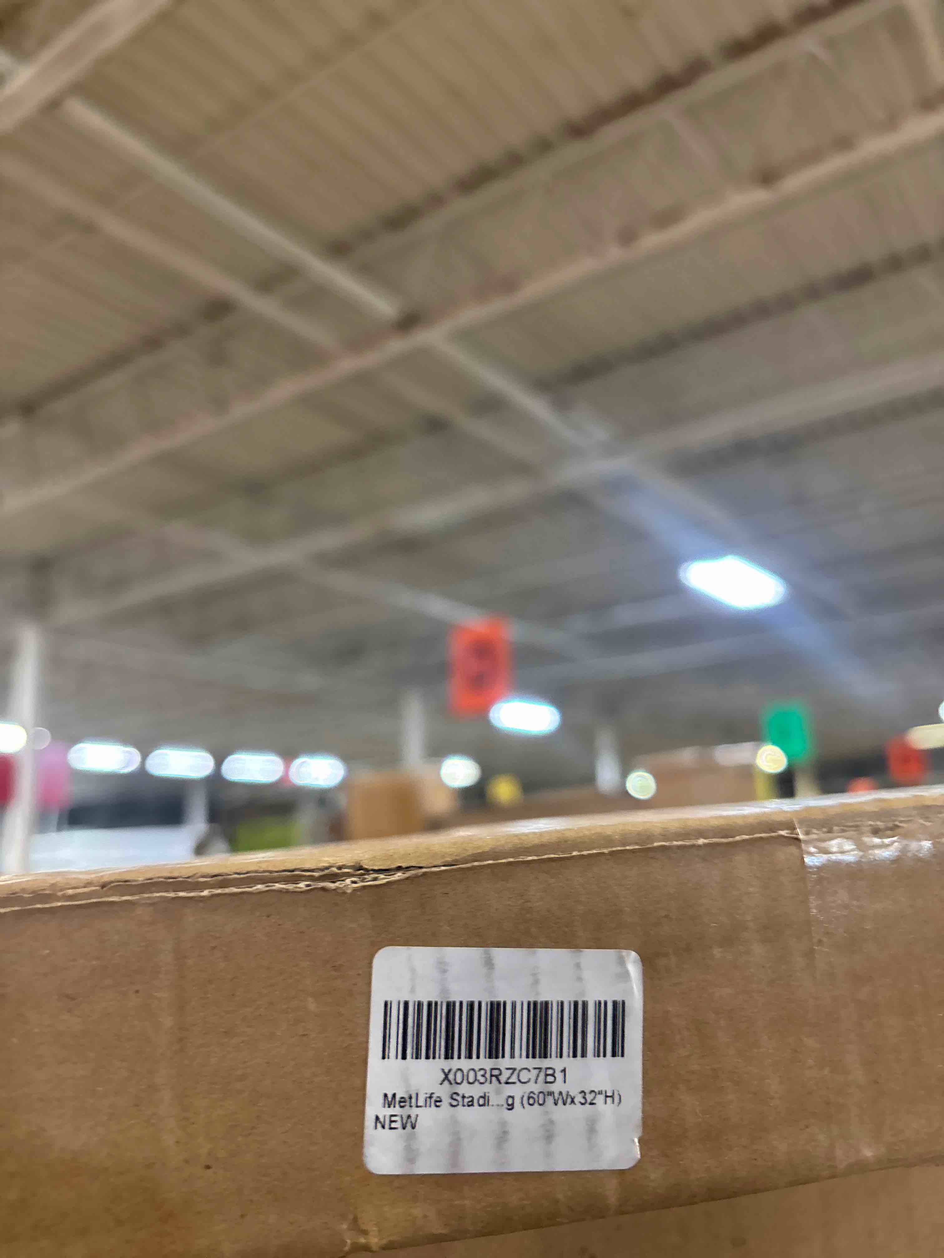 https://s3.amazonaws.com/lotting-images-prod/phillipi/PNK0407107_1741803314815.jpeg