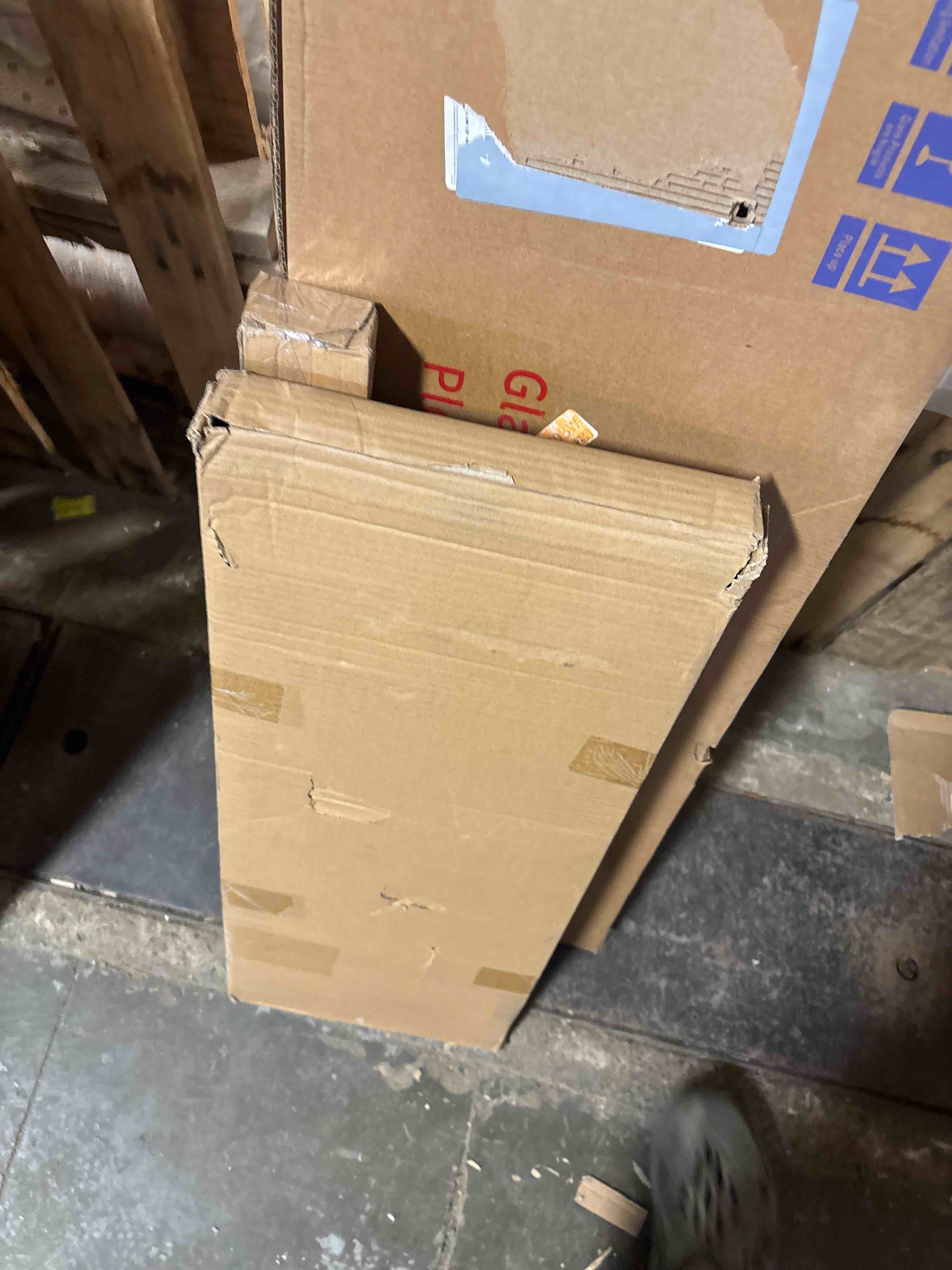 https://s3.amazonaws.com/lotting-images-prod/phillipi/PNK0407107_1741803320727.jpeg