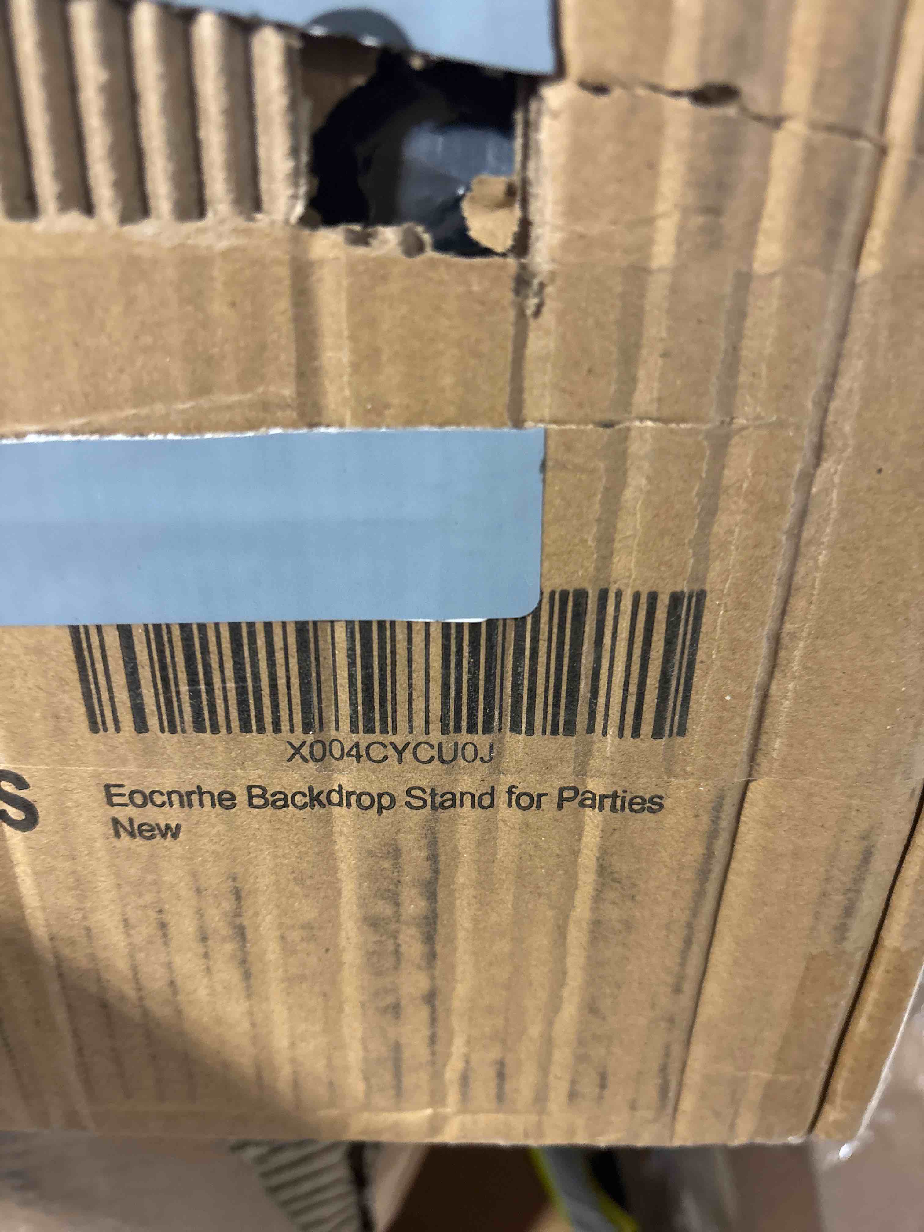 https://s3.amazonaws.com/lotting-images-prod/phillipi/PNK0407110_1741803732232.jpeg