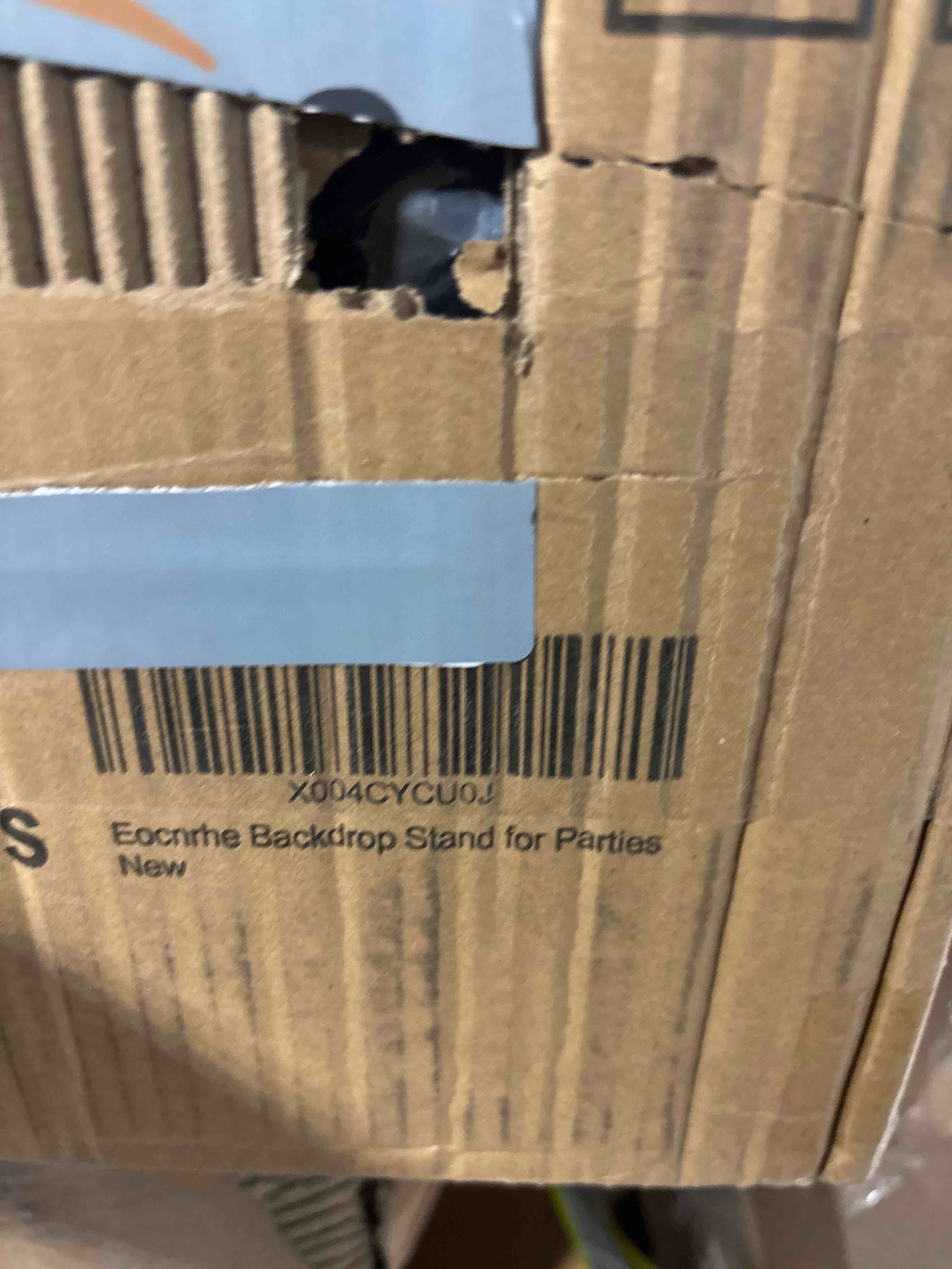 https://s3.amazonaws.com/lotting-images-prod/phillipi/PNK0407110_1741803733246.jpeg