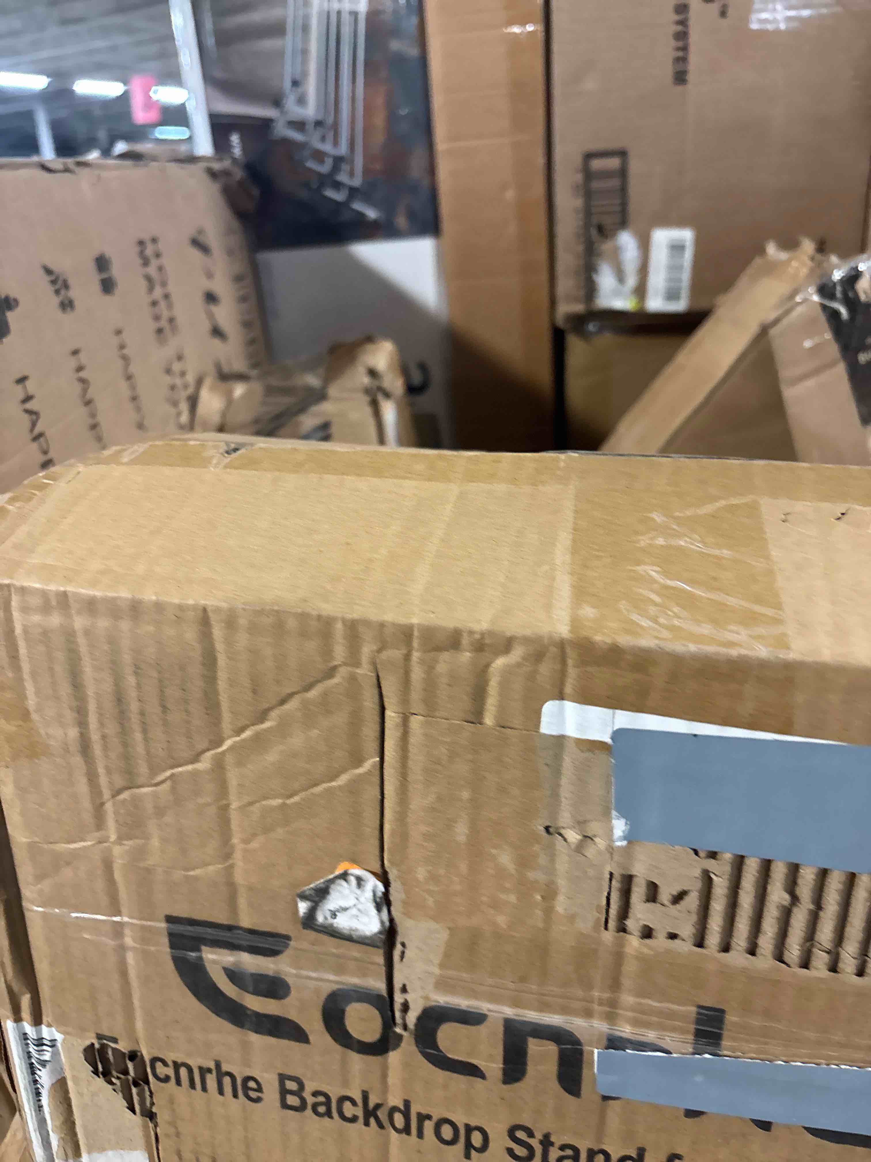 https://s3.amazonaws.com/lotting-images-prod/phillipi/PNK0407110_1741803734752.jpeg