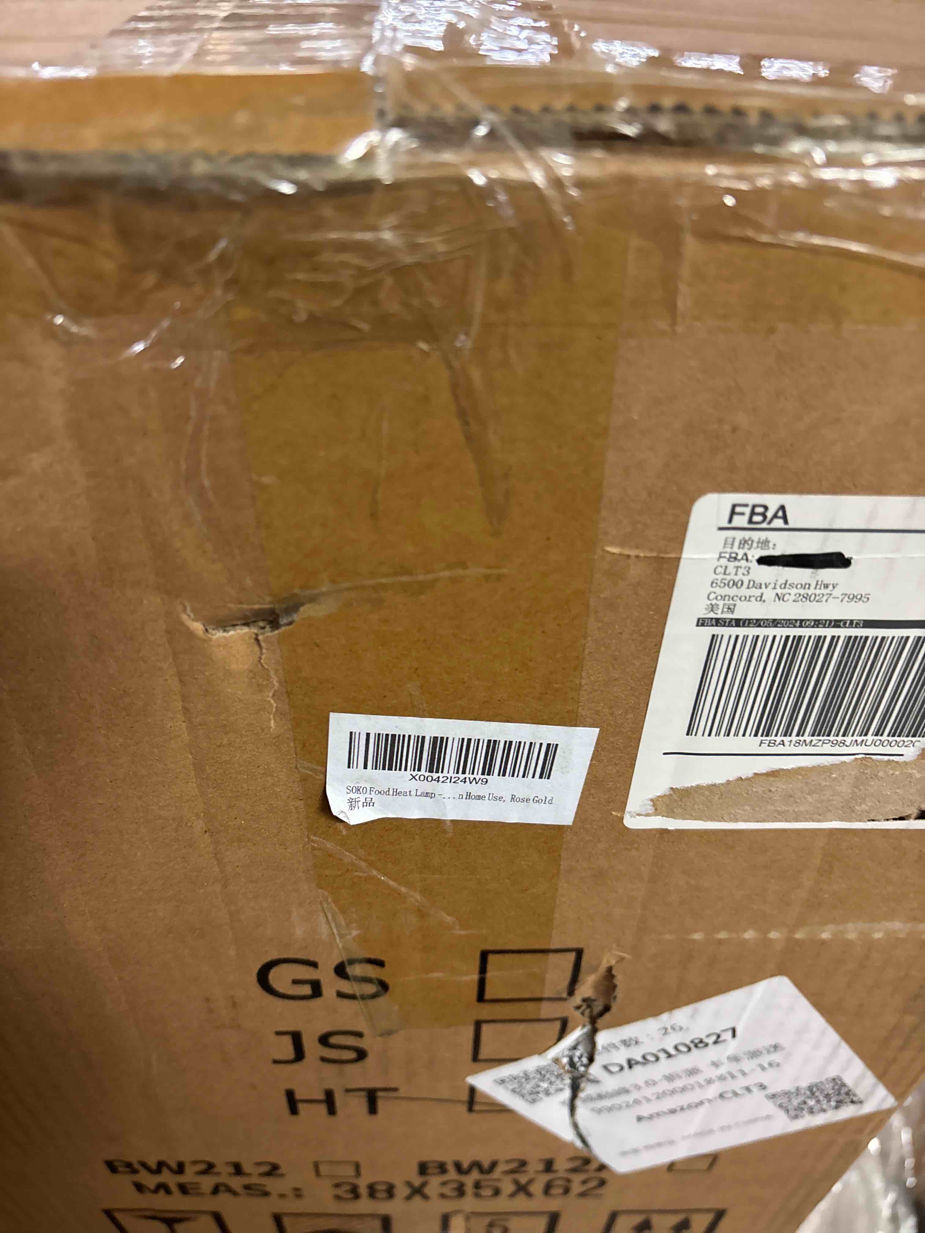 https://s3.amazonaws.com/lotting-images-prod/phillipi/PNK0407125_1741805715397.jpeg
