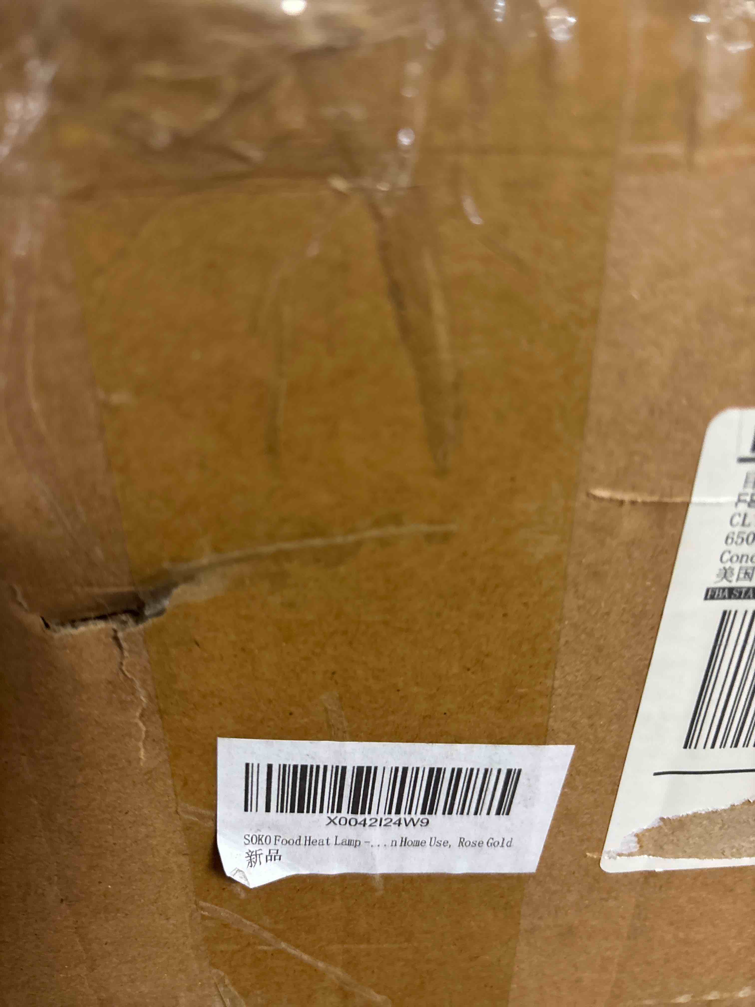 https://s3.amazonaws.com/lotting-images-prod/phillipi/PNK0407125_1741805717291.jpeg