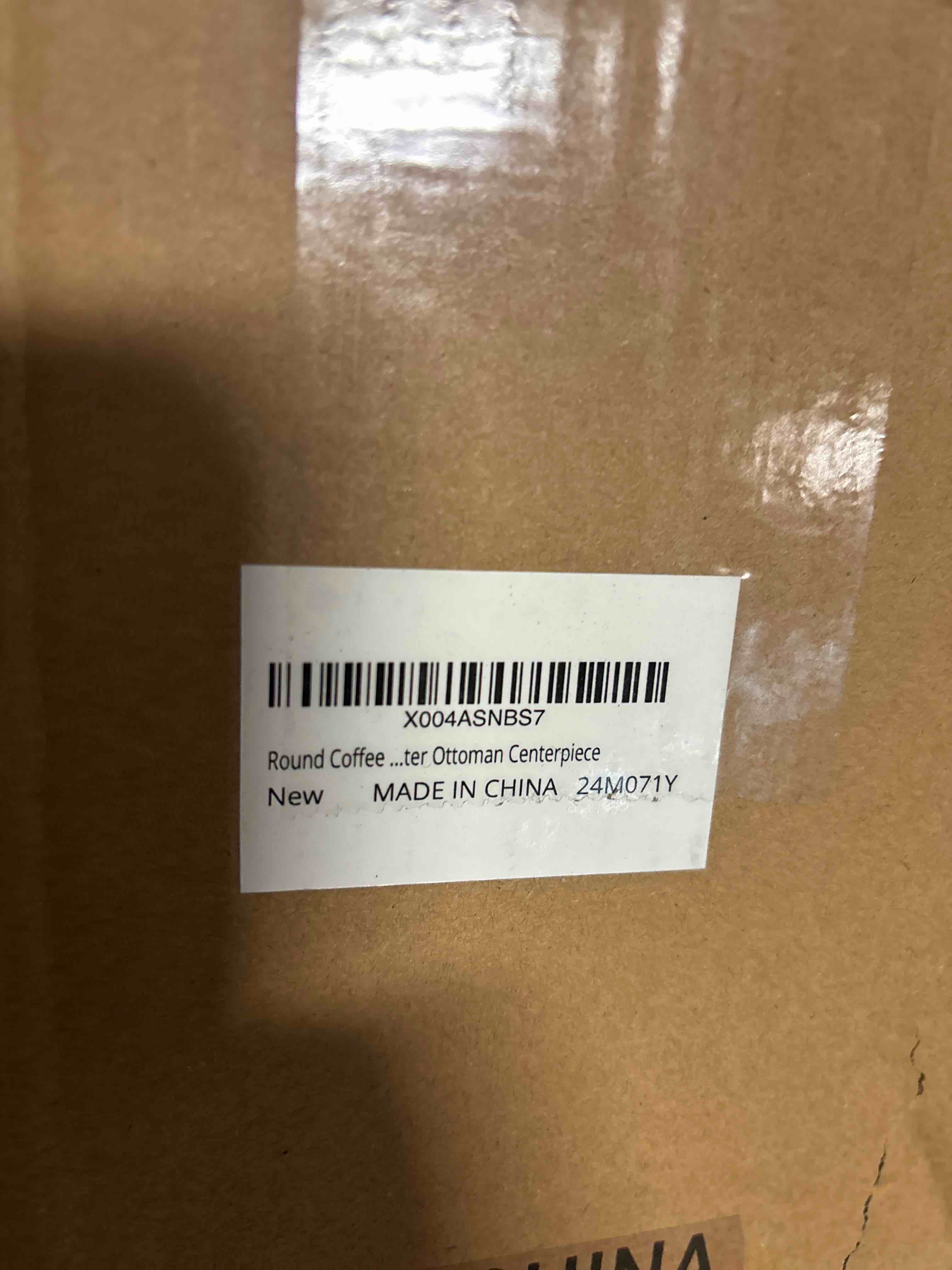 https://s3.amazonaws.com/lotting-images-prod/phillipi/PNK0407127_1741806114431.jpeg