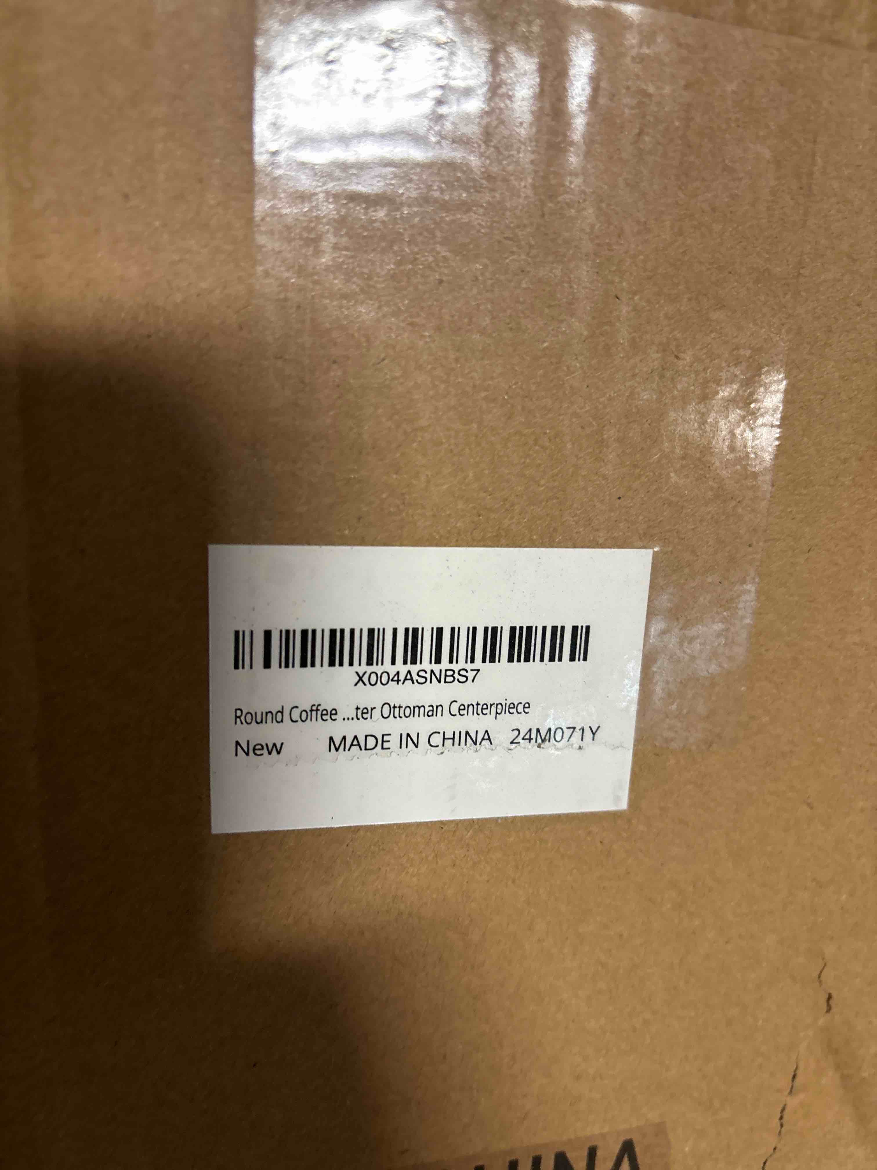 https://s3.amazonaws.com/lotting-images-prod/phillipi/PNK0407127_1741806115480.jpeg
