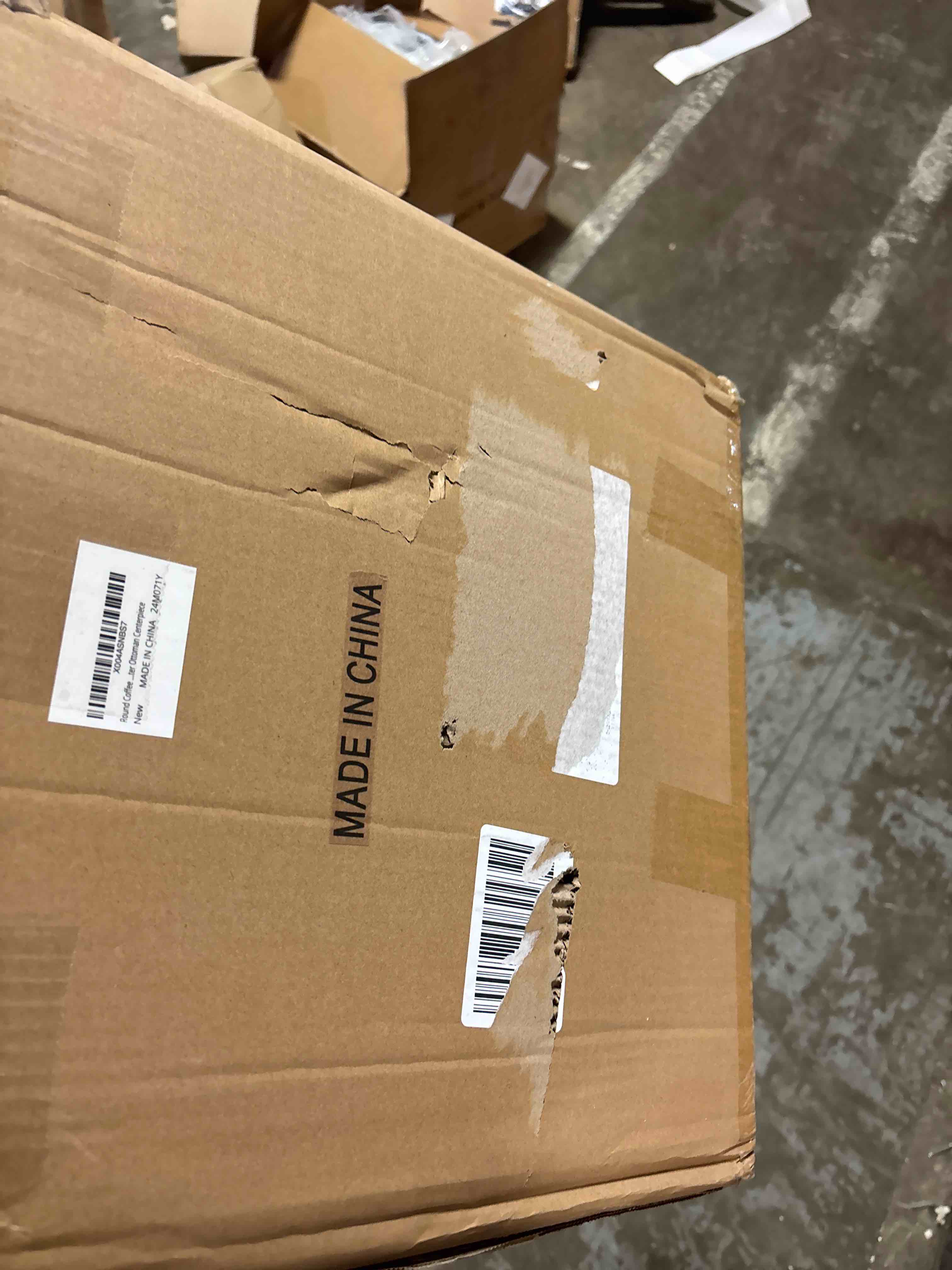 https://s3.amazonaws.com/lotting-images-prod/phillipi/PNK0407127_1741806118598.jpeg