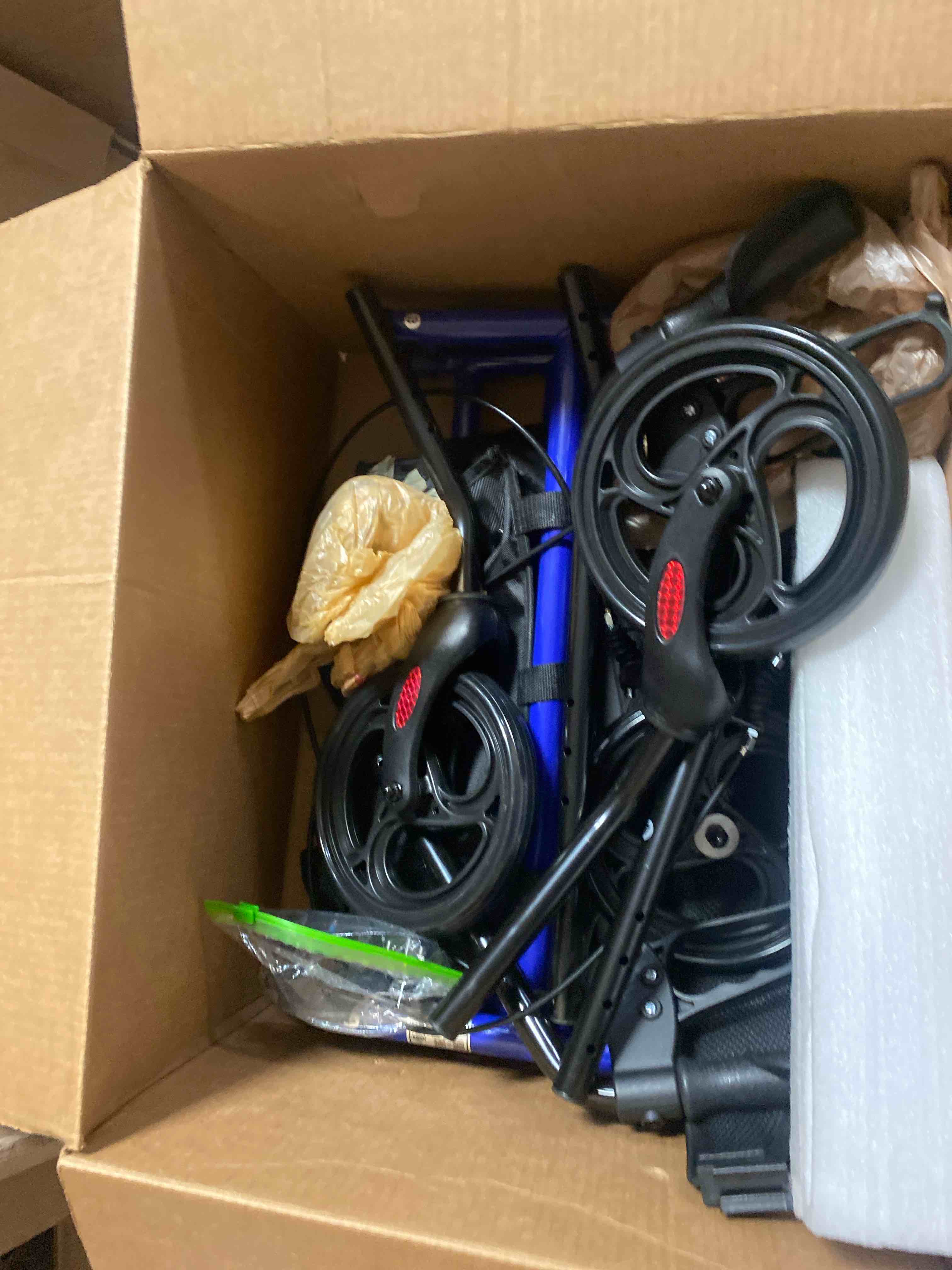 https://s3.amazonaws.com/lotting-images-prod/phillipi/PNK0407191_1741806528733.jpeg