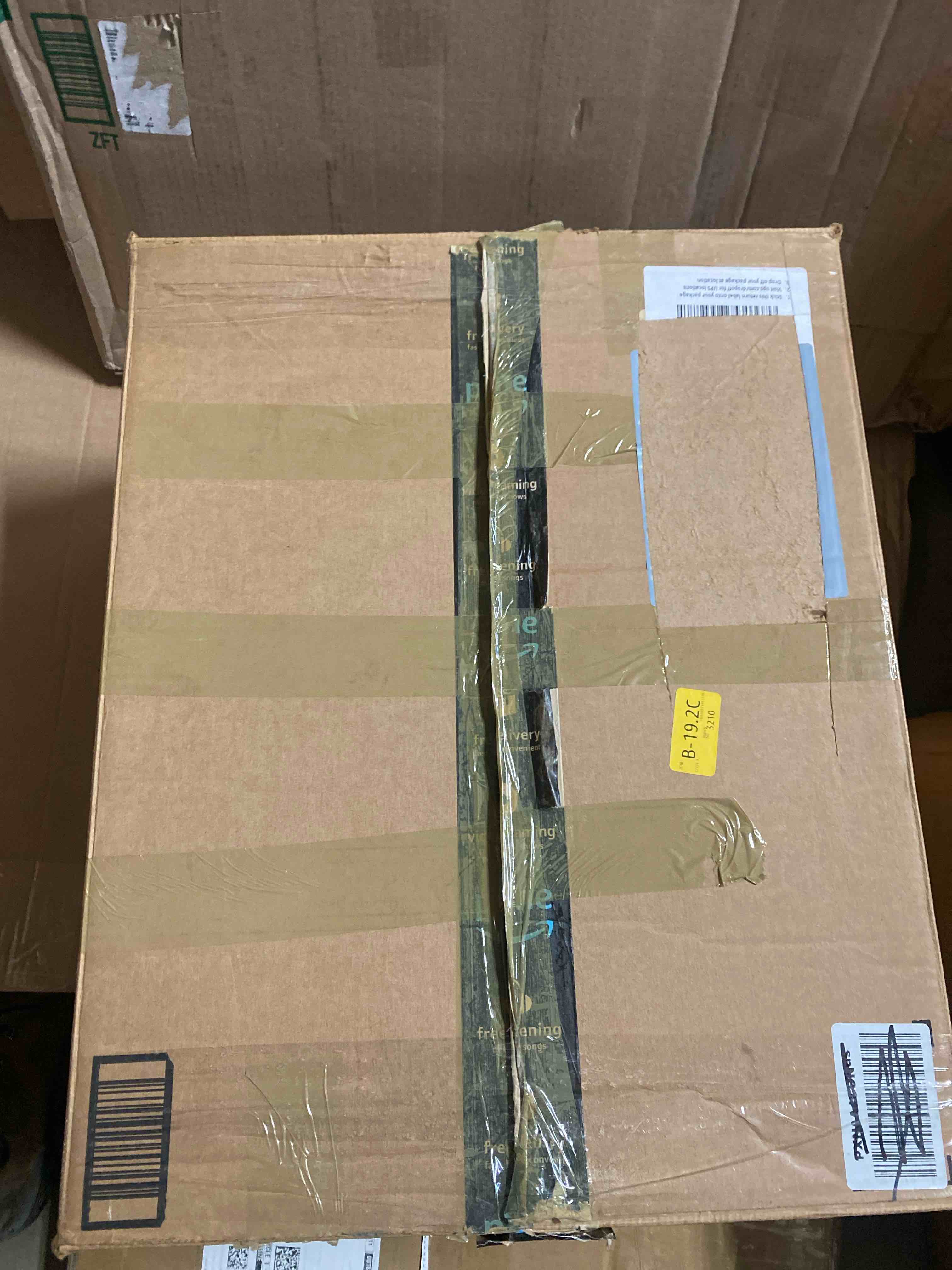 https://s3.amazonaws.com/lotting-images-prod/phillipi/PNK0407191_1741806574935.jpeg