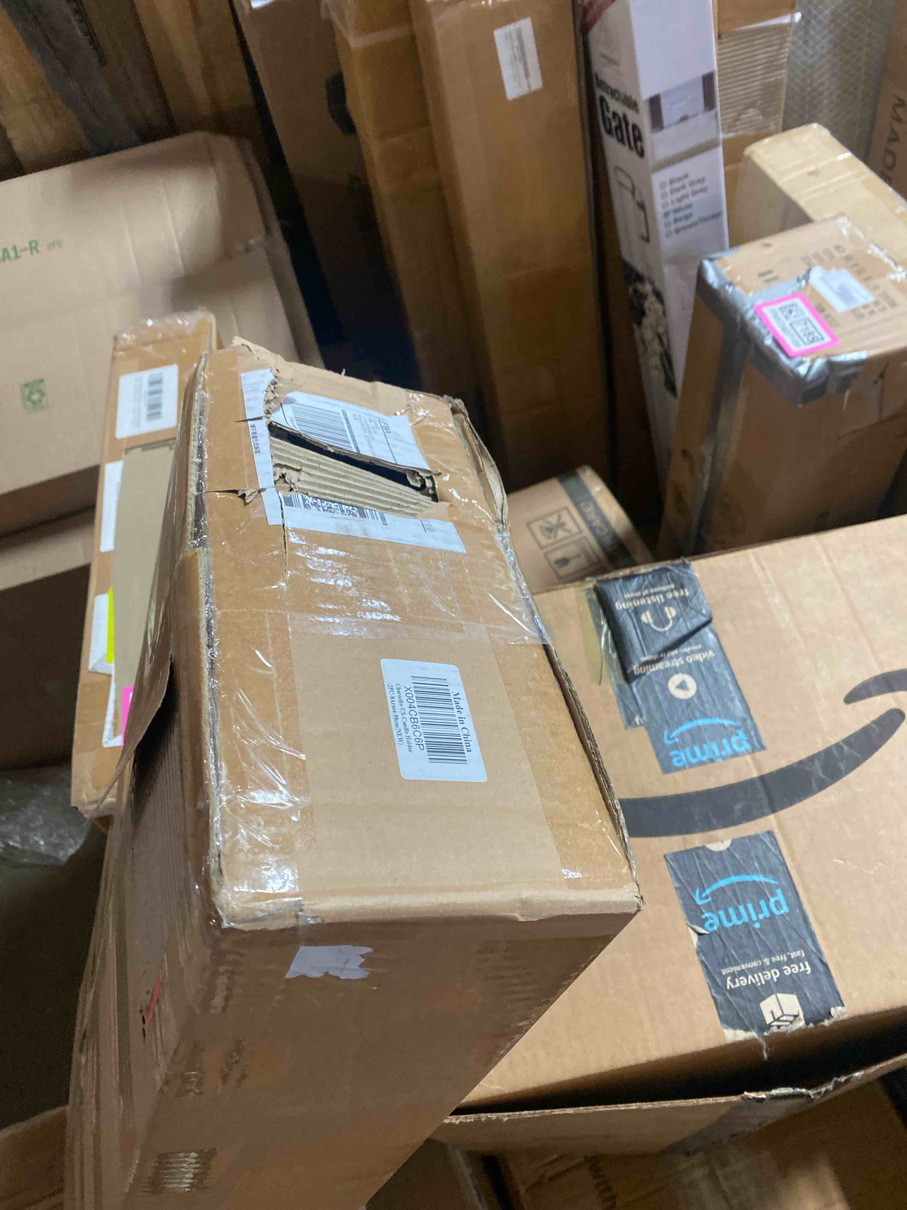 https://s3.amazonaws.com/lotting-images-prod/phillipi/PNK0407193_1741806825797.jpeg