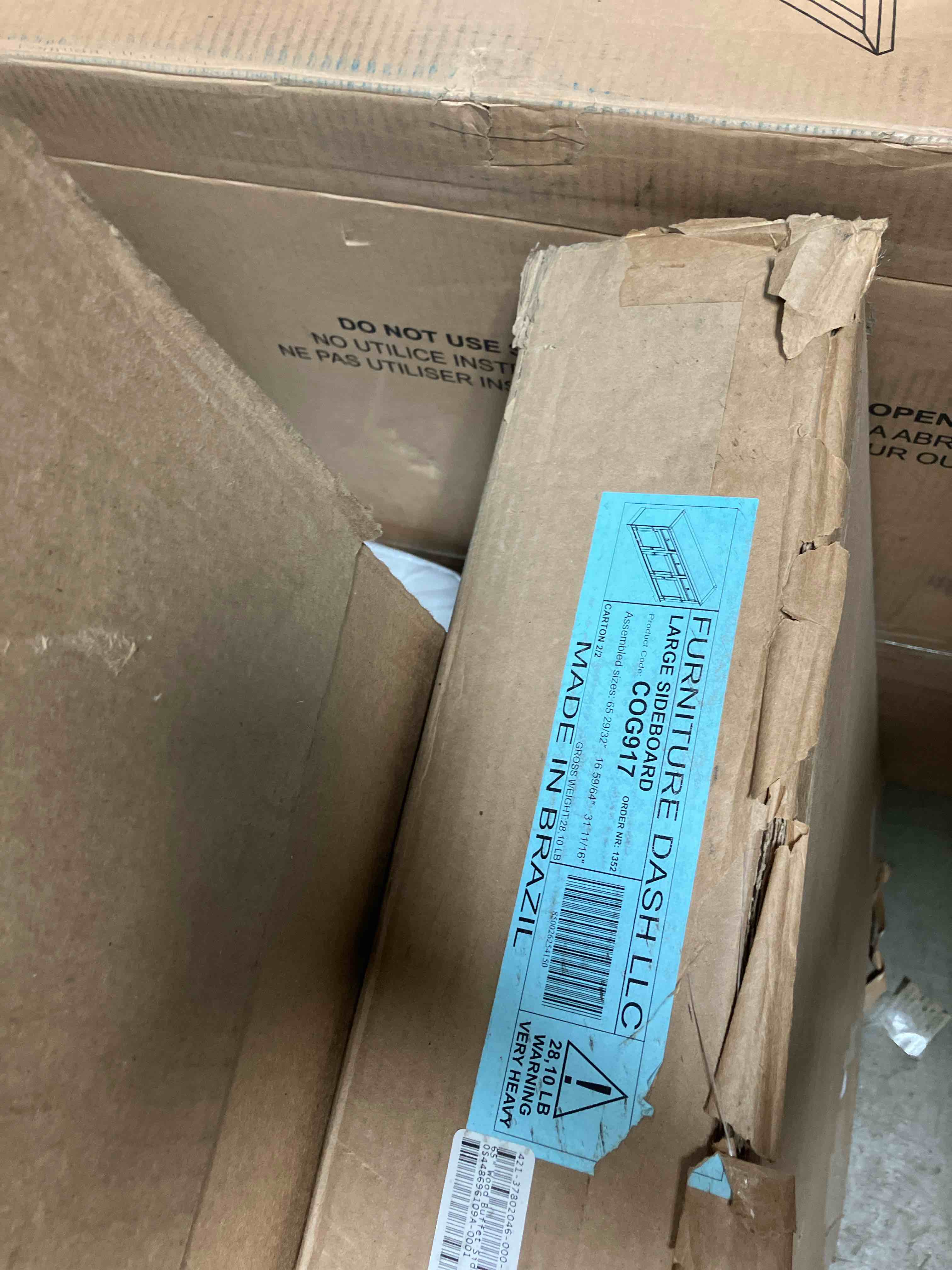 https://s3.amazonaws.com/lotting-images-prod/phillipi/PNK0407216_1741638143249.jpeg