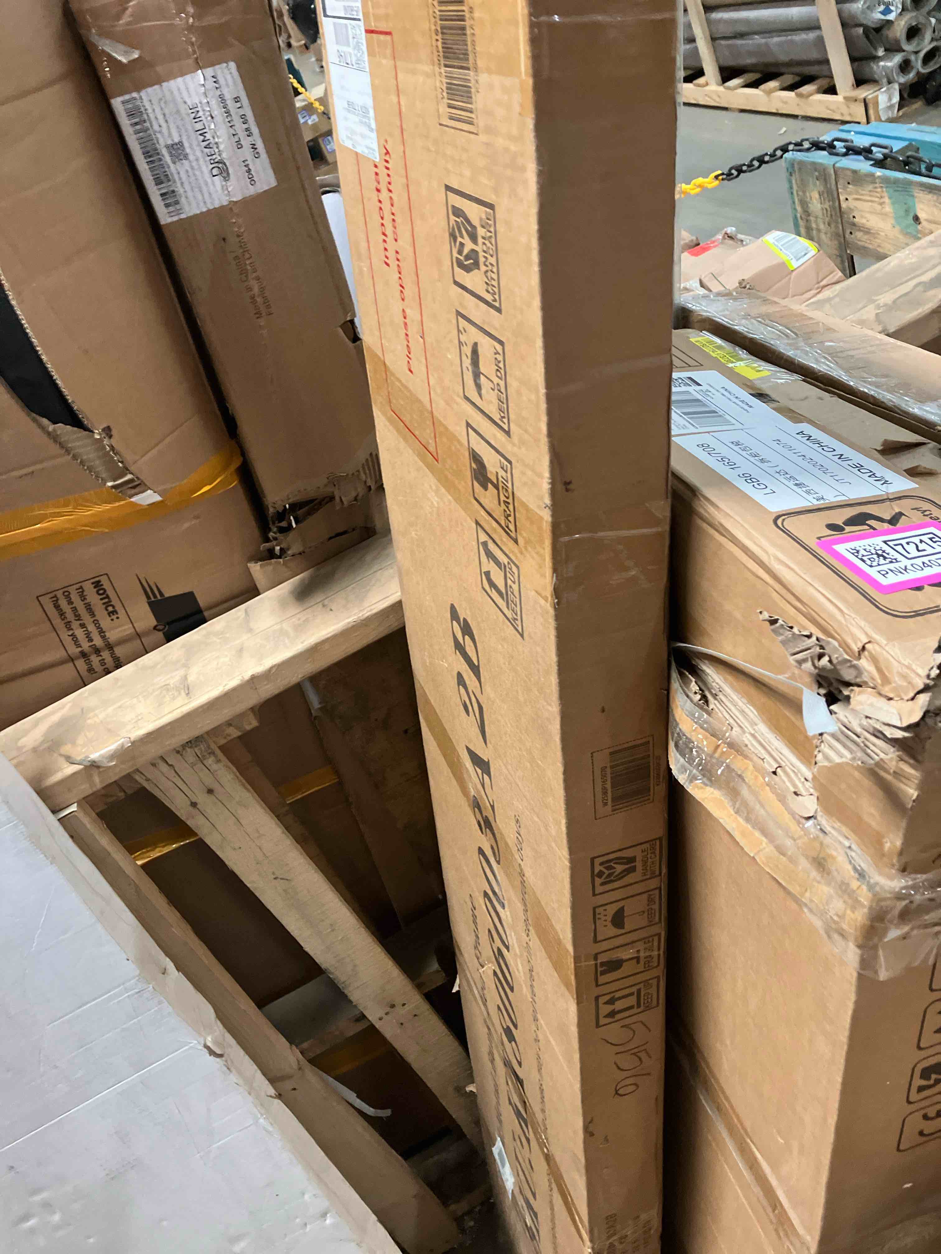 https://s3.amazonaws.com/lotting-images-prod/phillipi/PNK0407217_1741638221417.jpeg