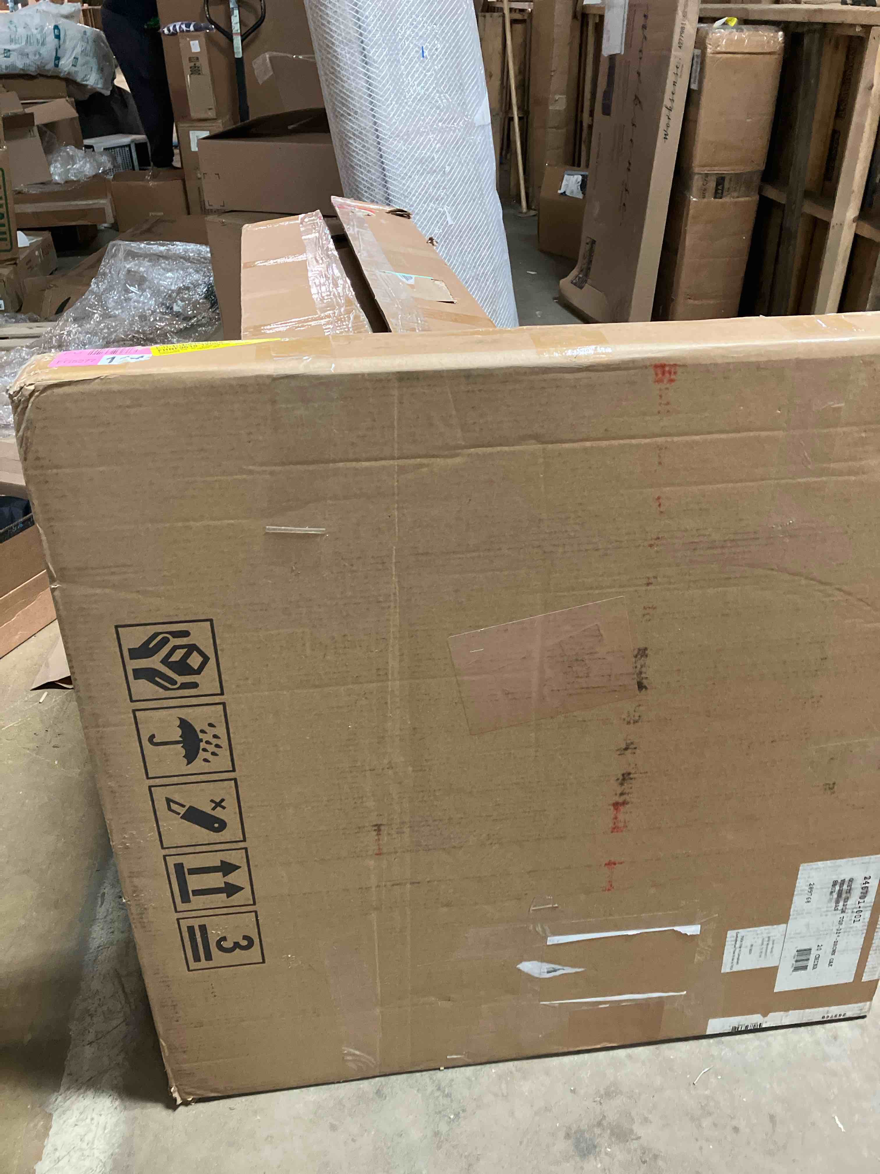 https://s3.amazonaws.com/lotting-images-prod/phillipi/PNK0407221_1741639027727.jpeg