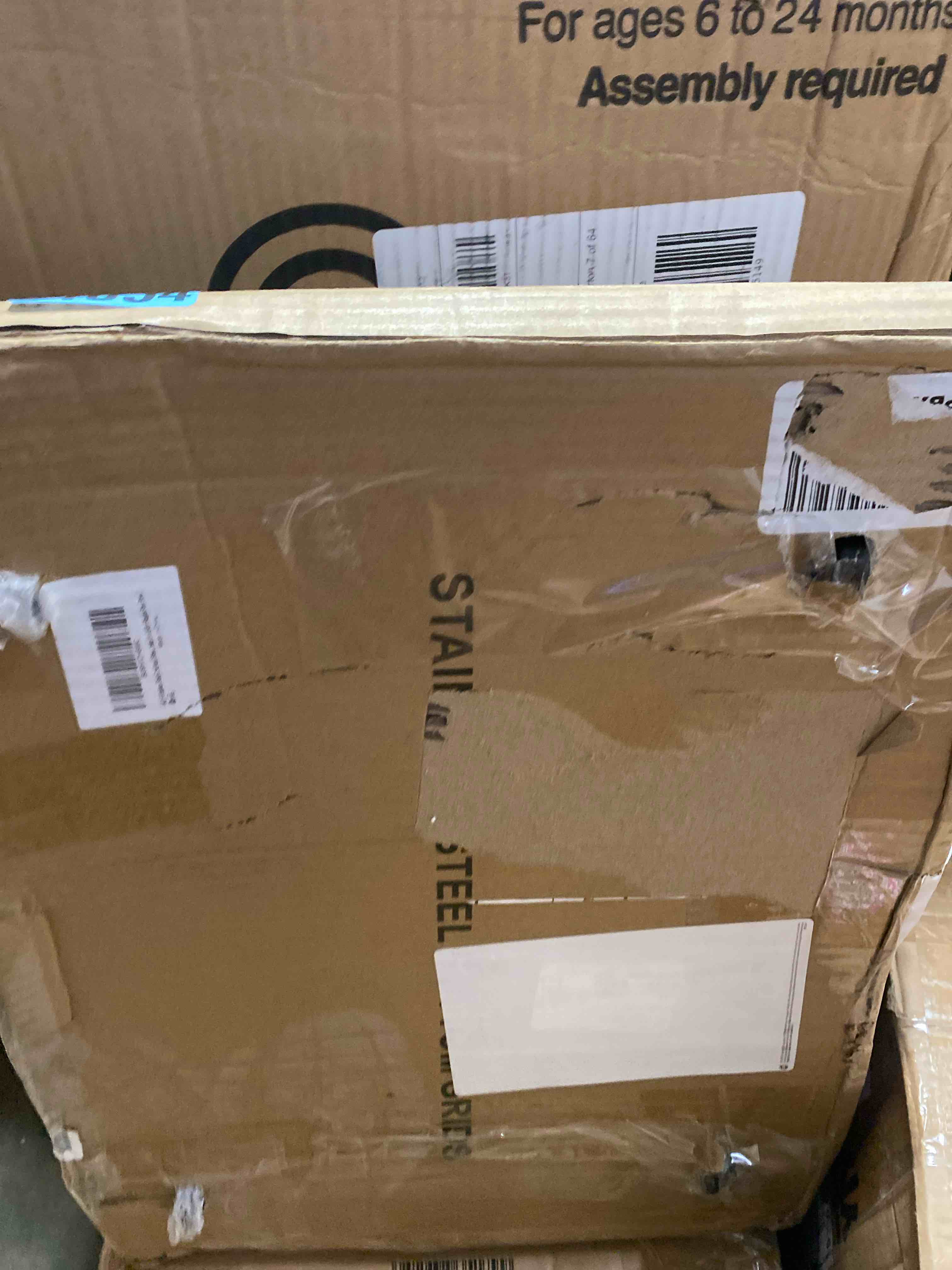 https://s3.amazonaws.com/lotting-images-prod/phillipi/PNK0407247_1741723924214.jpeg