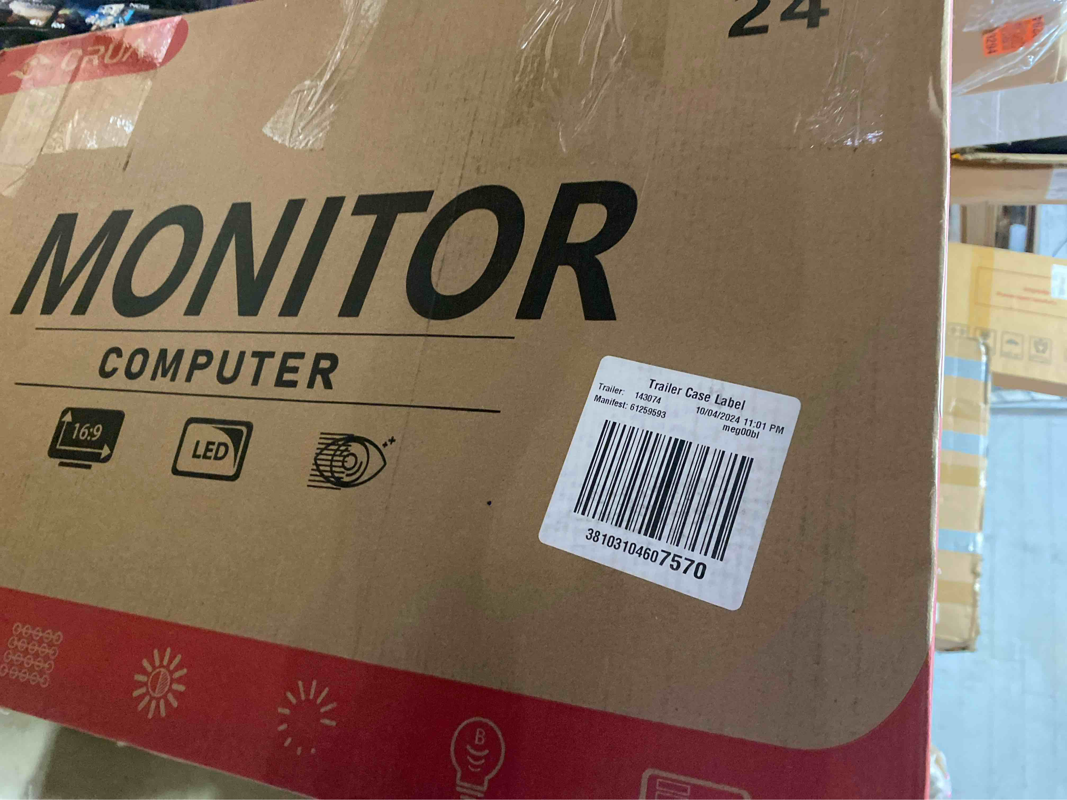 https://s3.amazonaws.com/lotting-images-prod/phillipi/PNK0407248_1741724071615.jpeg