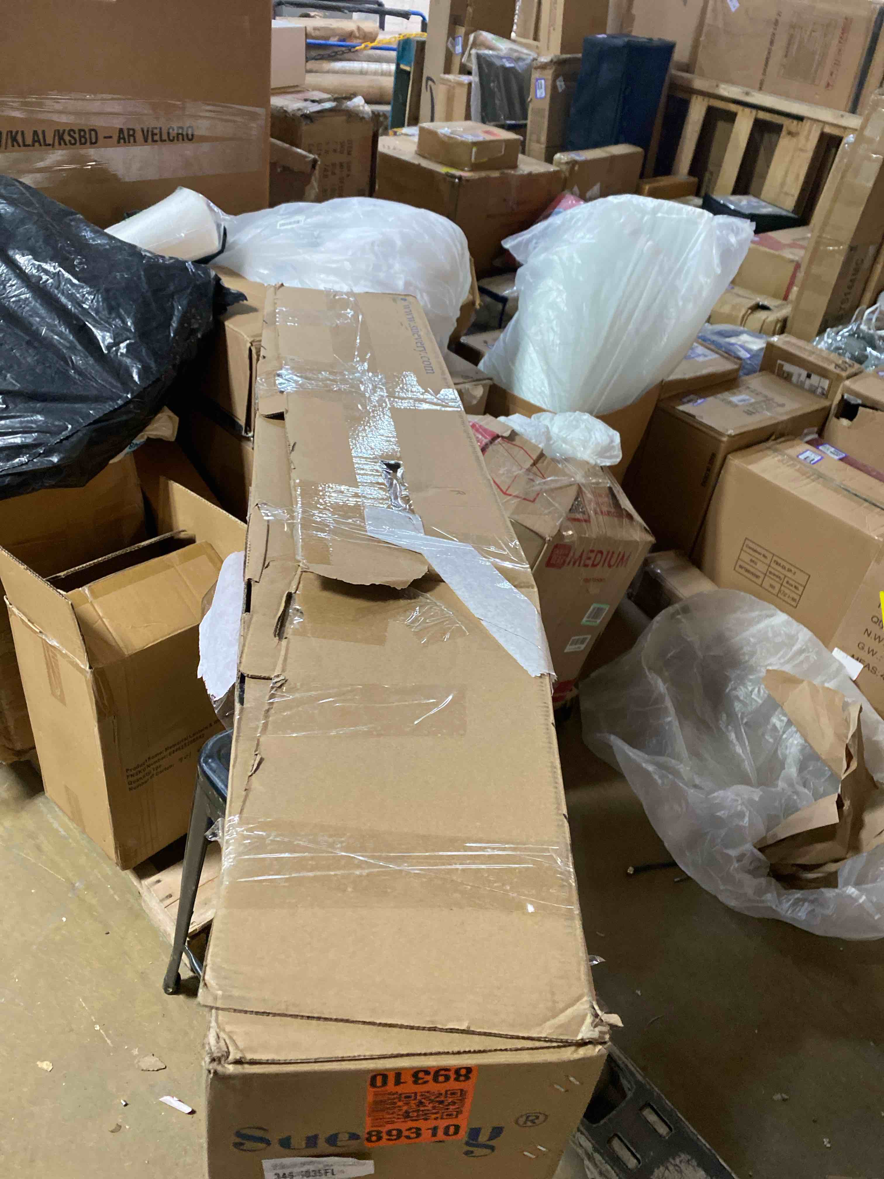 https://s3.amazonaws.com/lotting-images-prod/phillipi/PNK0407250_1741724843841.jpeg