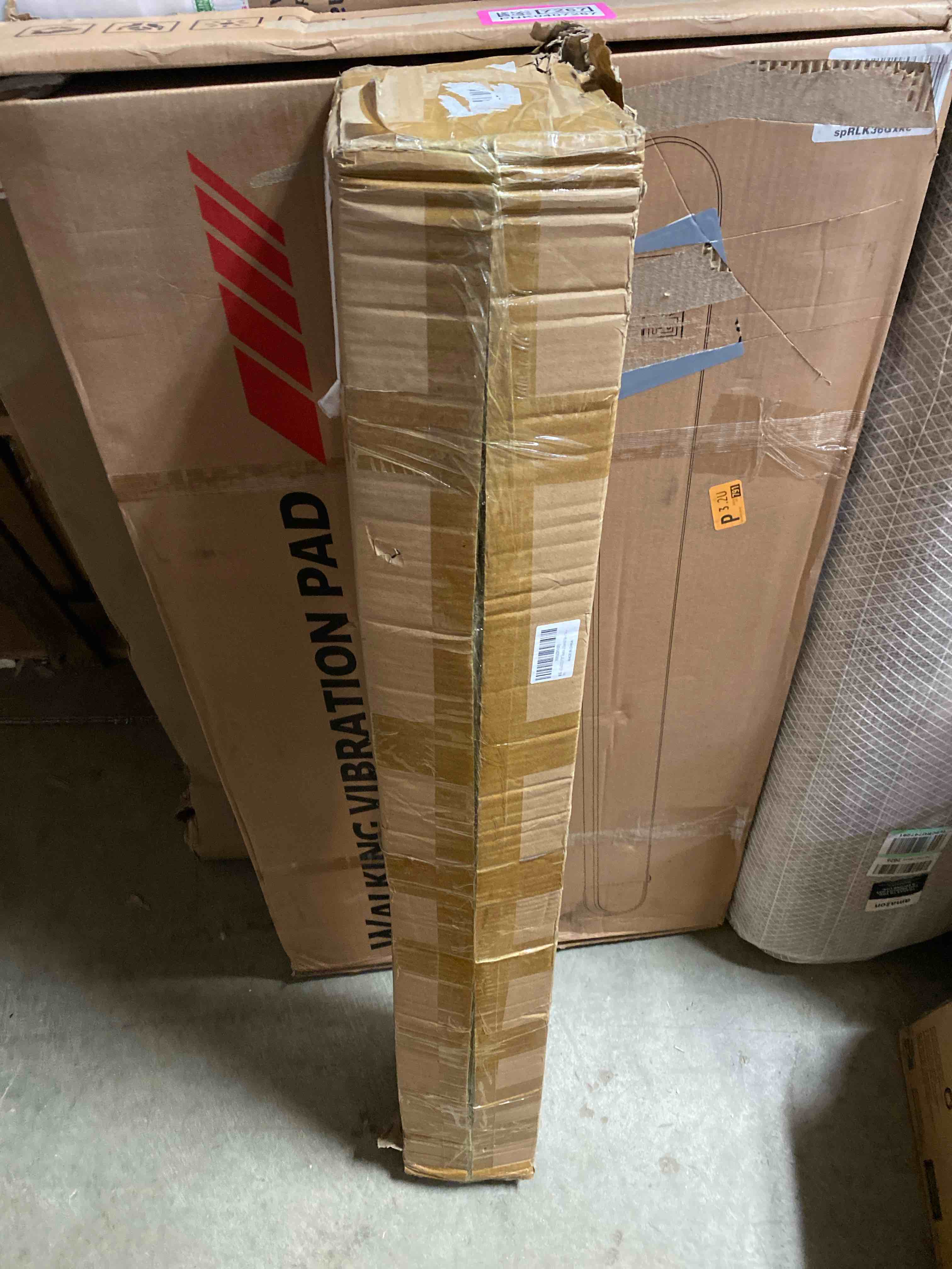 https://s3.amazonaws.com/lotting-images-prod/phillipi/PNK0407268_1741727949078.jpeg