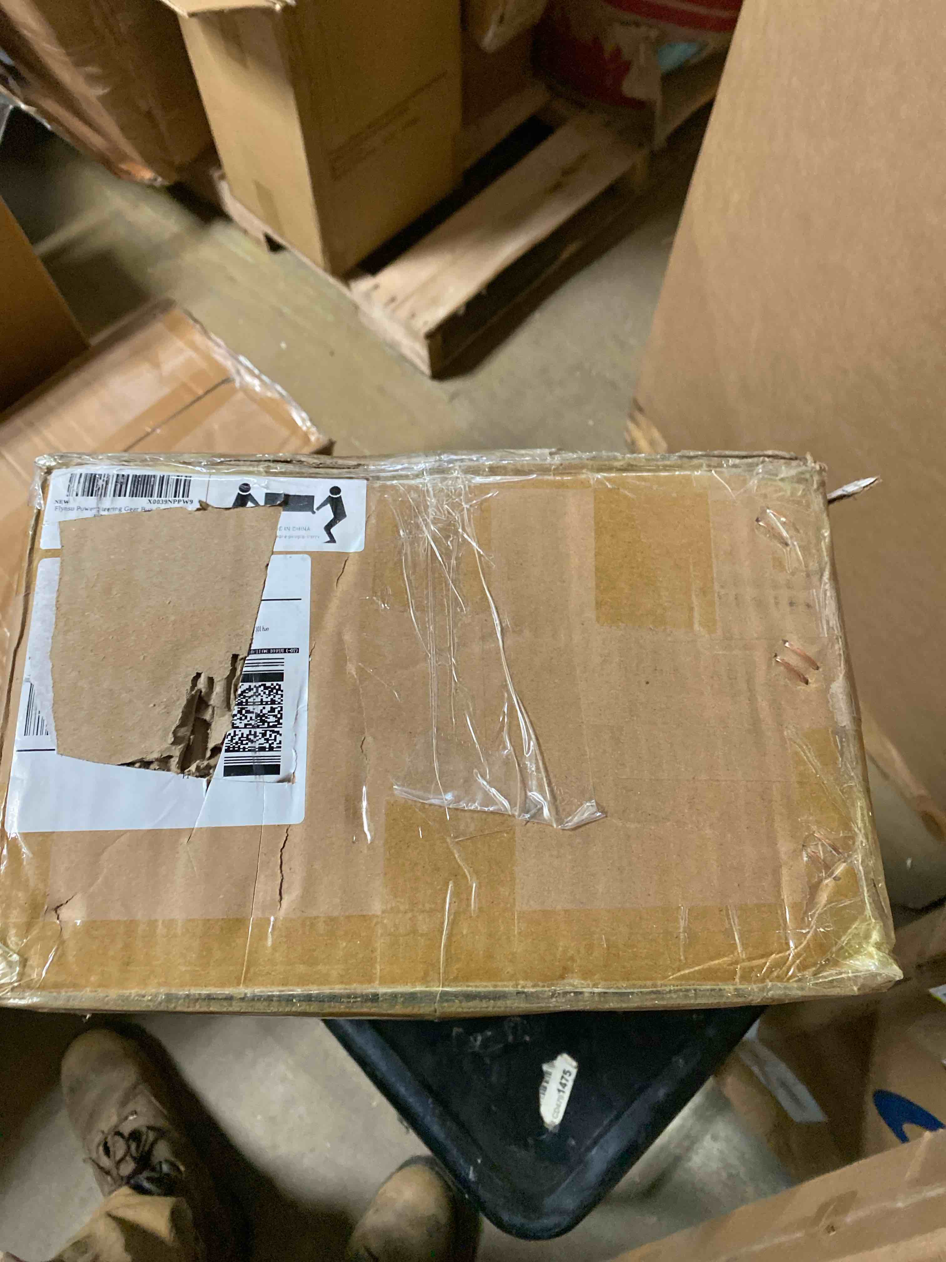 https://s3.amazonaws.com/lotting-images-prod/phillipi/PNK0407273_1741729624217.jpeg