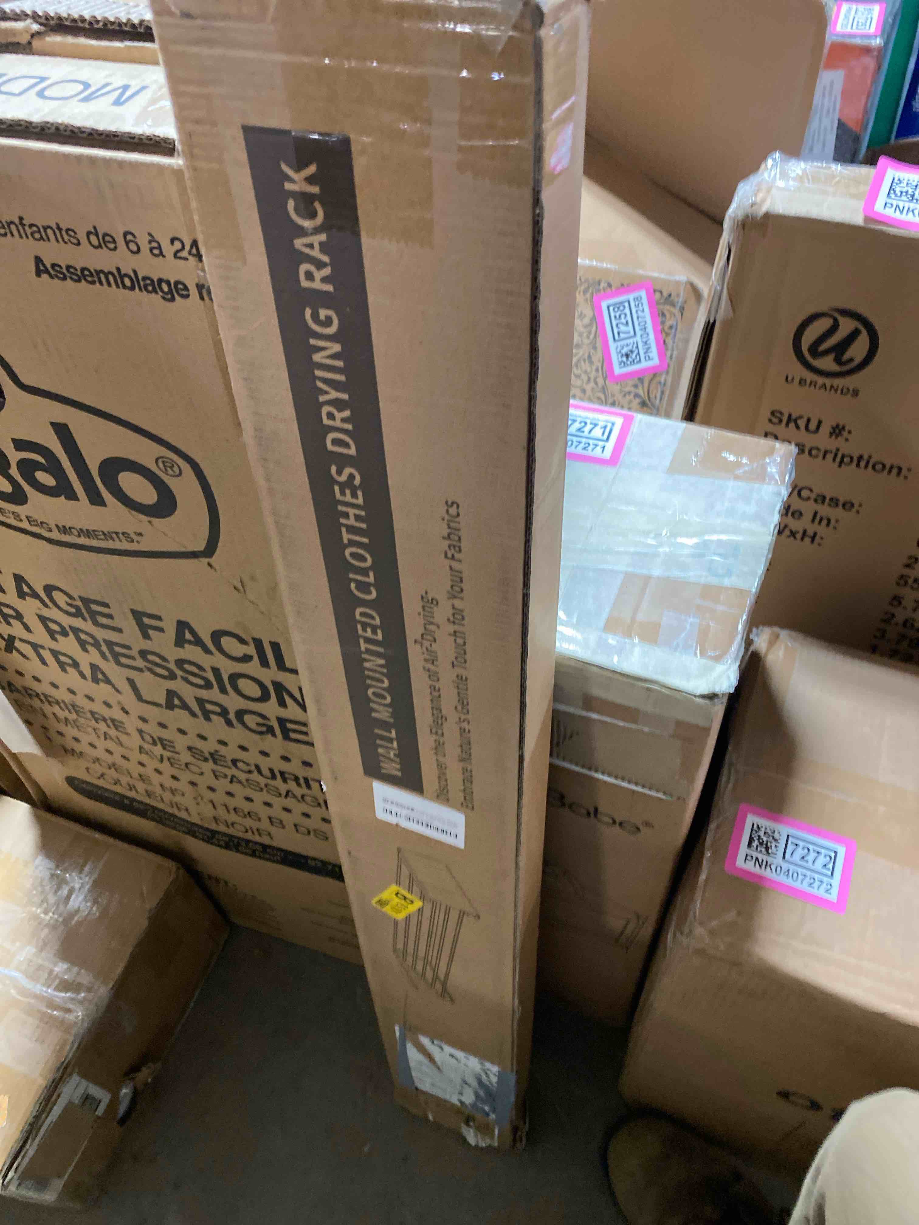 https://s3.amazonaws.com/lotting-images-prod/phillipi/PNK0407274_1741729750963.jpeg