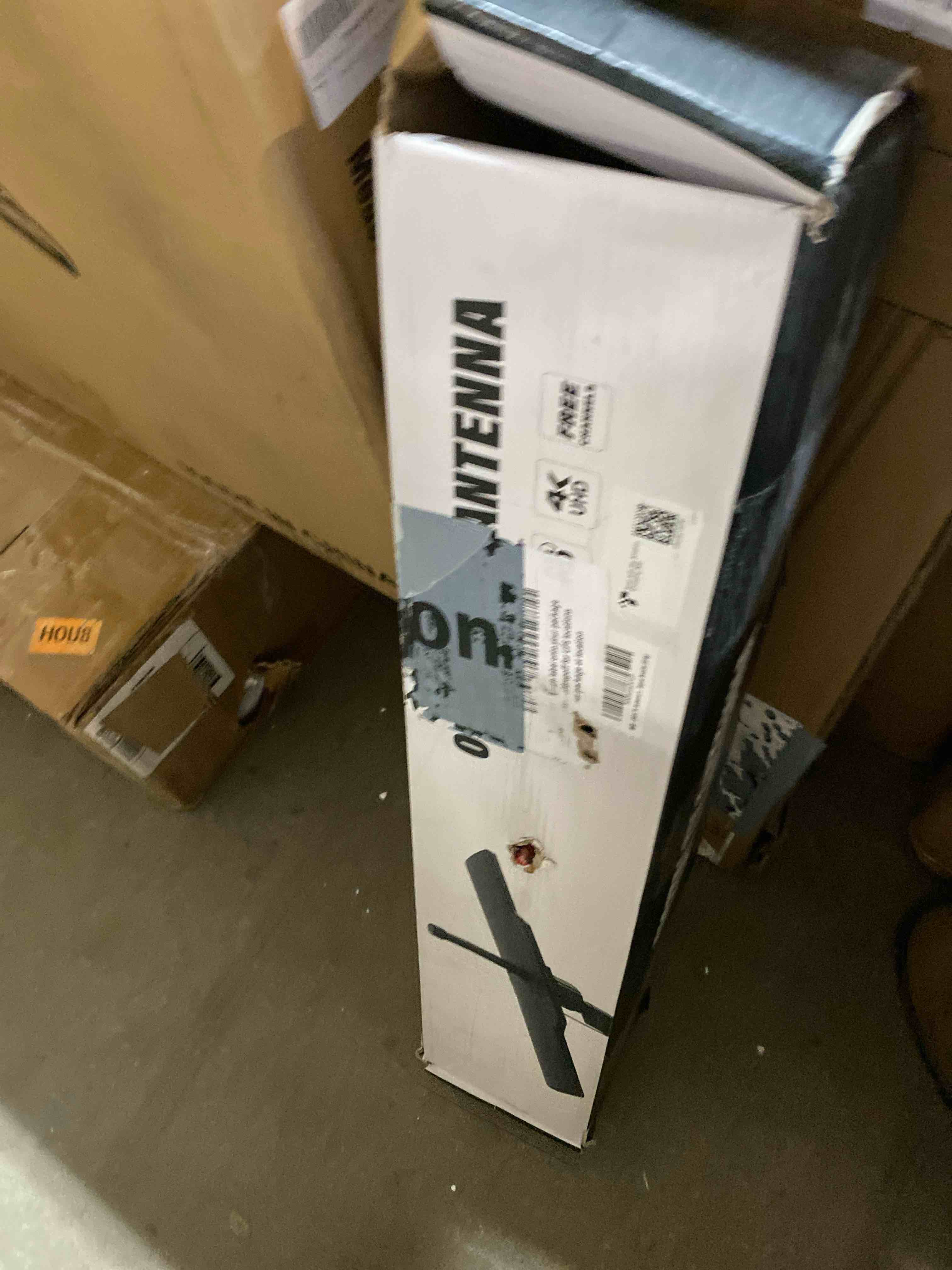 https://s3.amazonaws.com/lotting-images-prod/phillipi/PNK0407276_1741729898256.jpeg