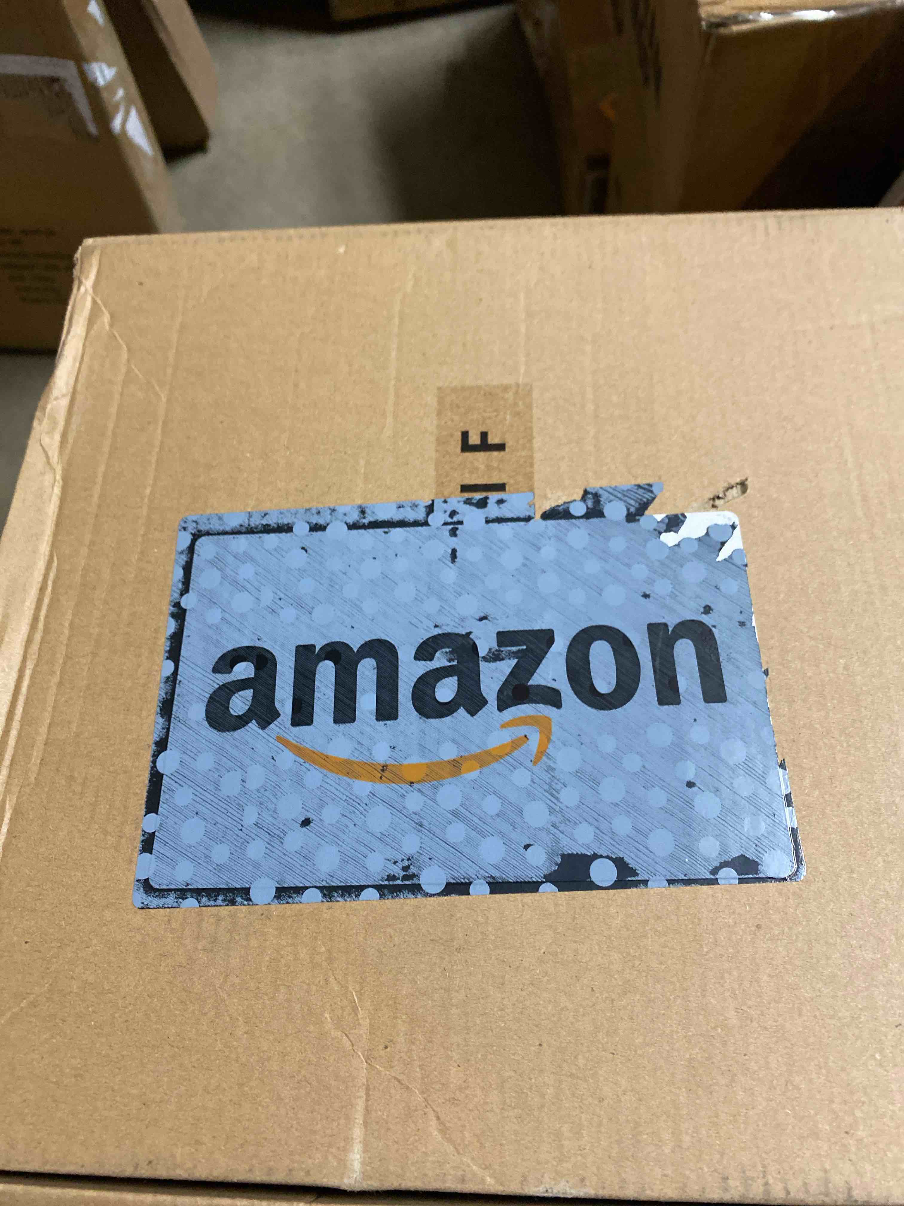 https://s3.amazonaws.com/lotting-images-prod/phillipi/PNK0407280_1741730175478.jpeg