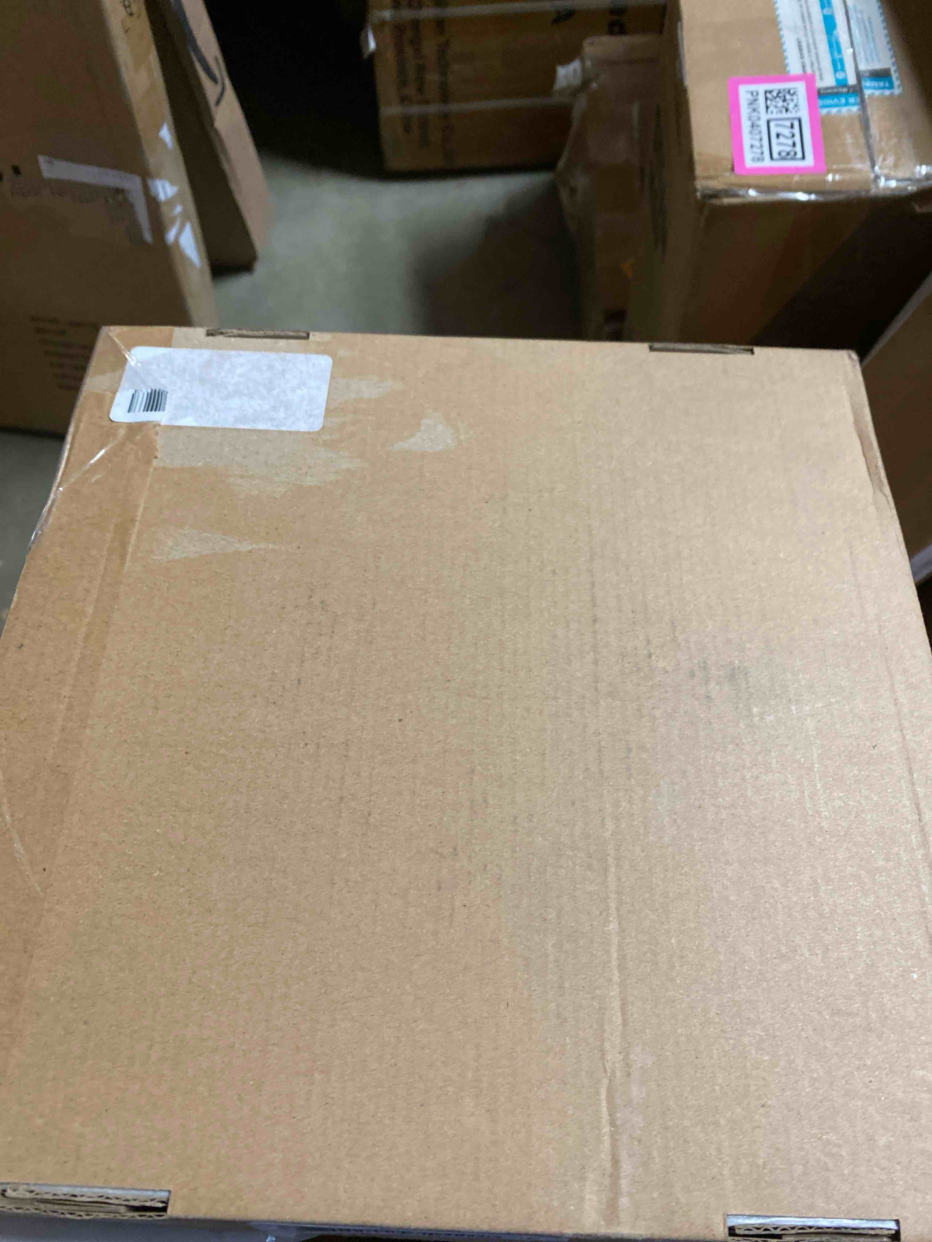 https://s3.amazonaws.com/lotting-images-prod/phillipi/PNK0407280_1741730181066.jpeg