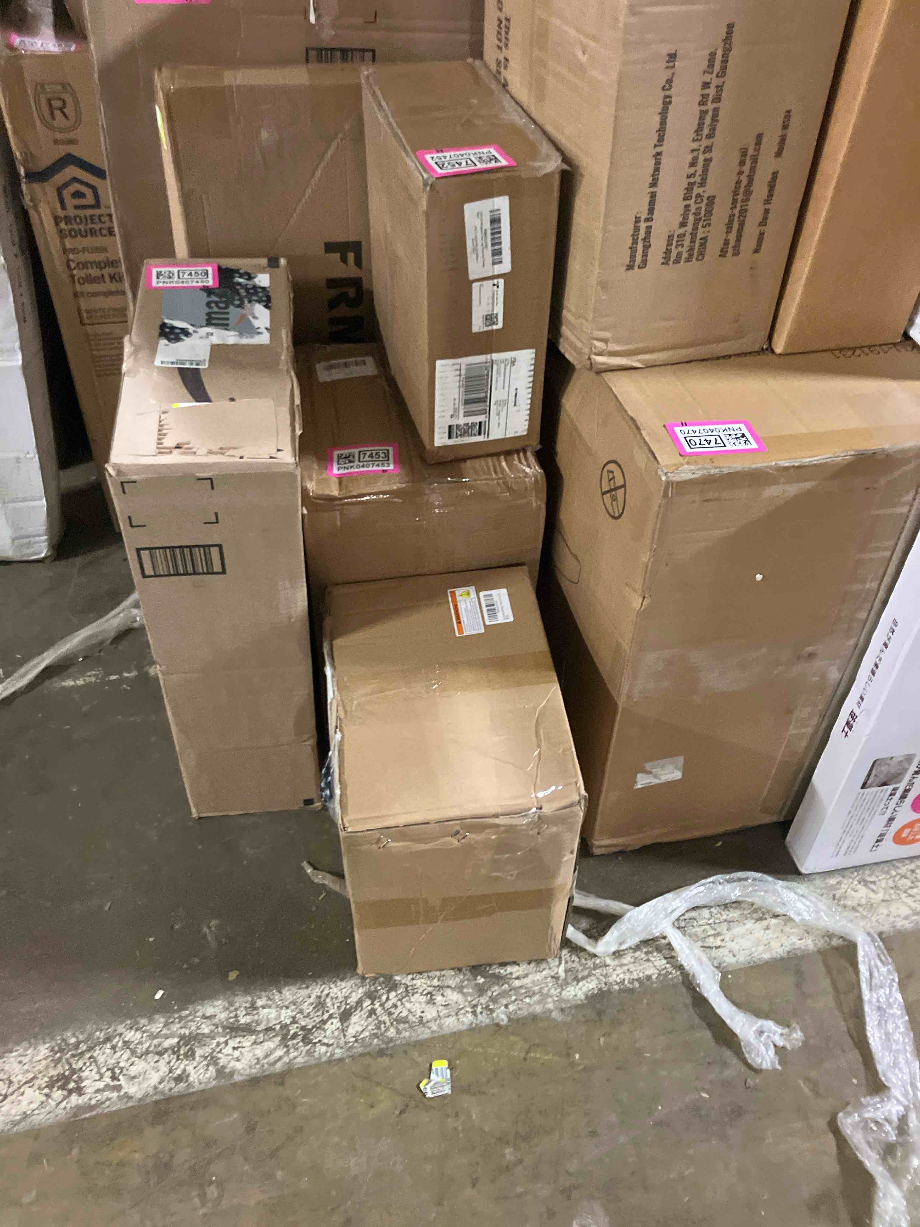 https://s3.amazonaws.com/lotting-images-prod/phillipi/PNK0407449_1742561680739.jpeg