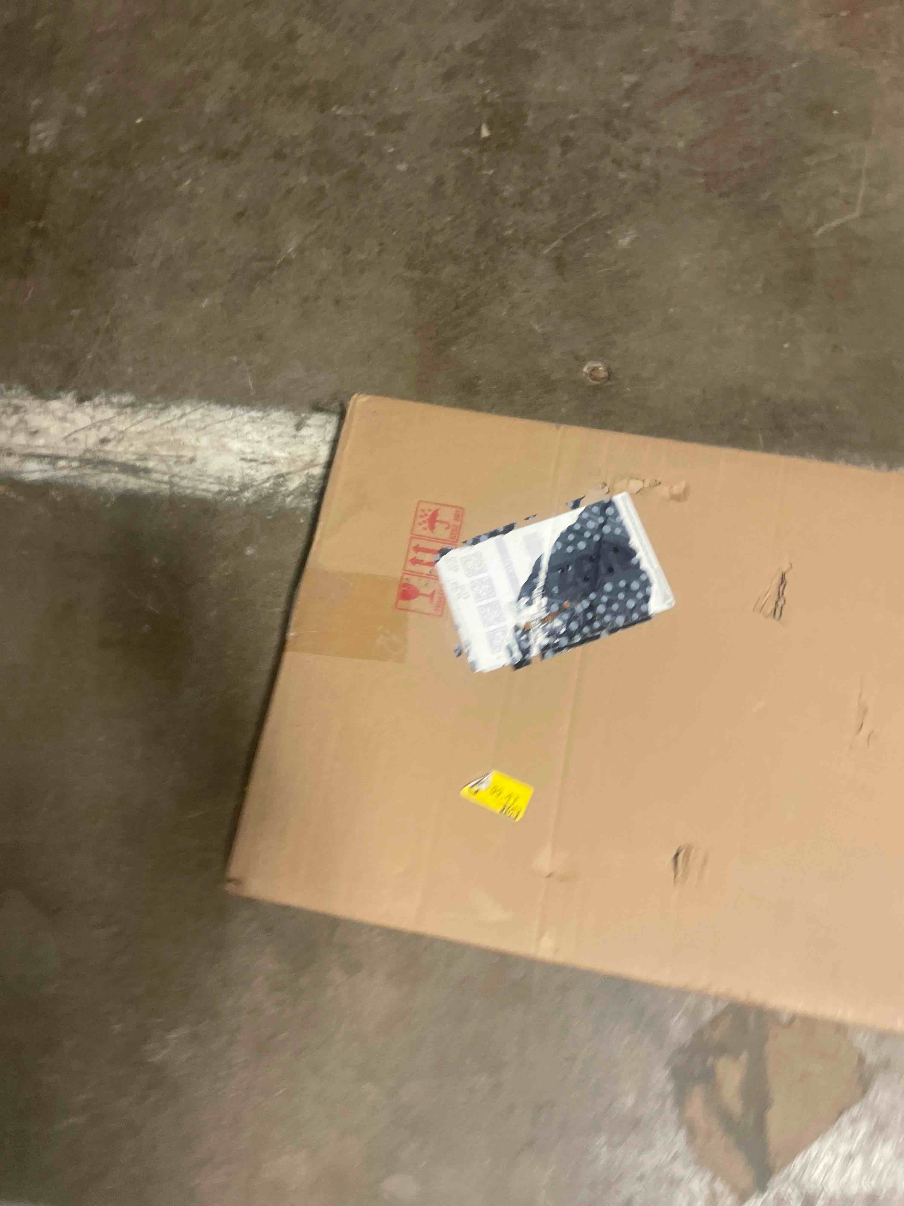 https://s3.amazonaws.com/lotting-images-prod/phillipi/PNK0407531_1741698894908.jpeg