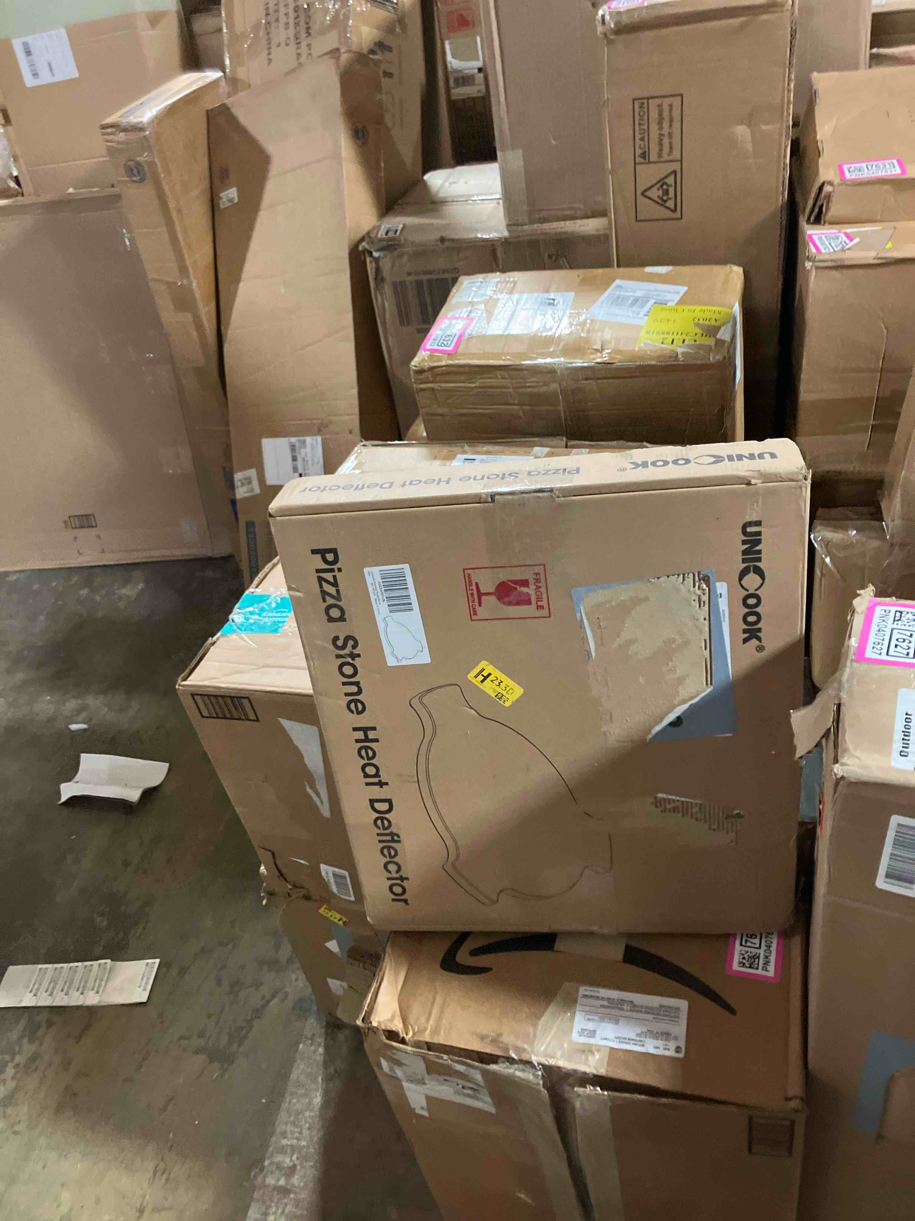 https://s3.amazonaws.com/lotting-images-prod/phillipi/PNK0407643_1741373426112.jpeg