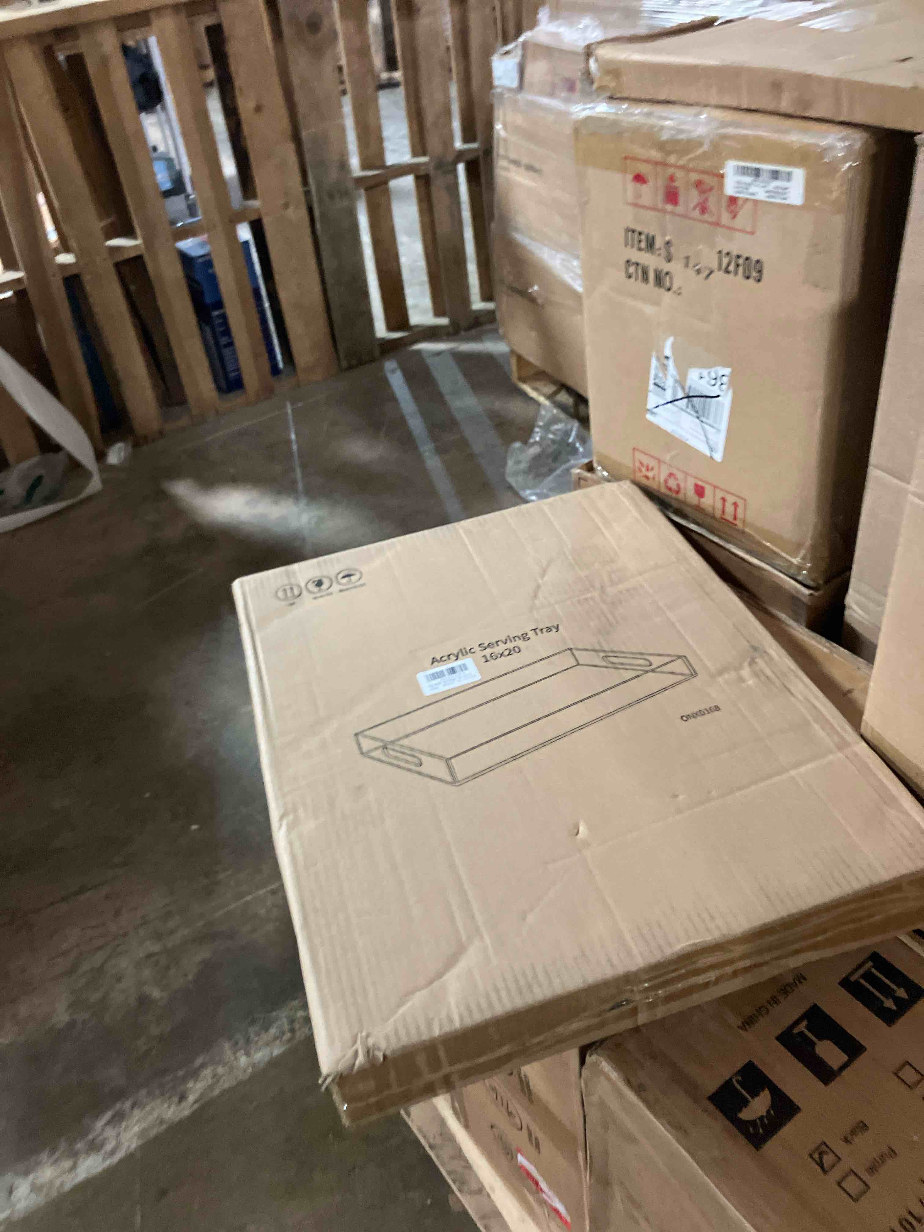 https://s3.amazonaws.com/lotting-images-prod/phillipi/PNK0407671_1741376491635.jpeg