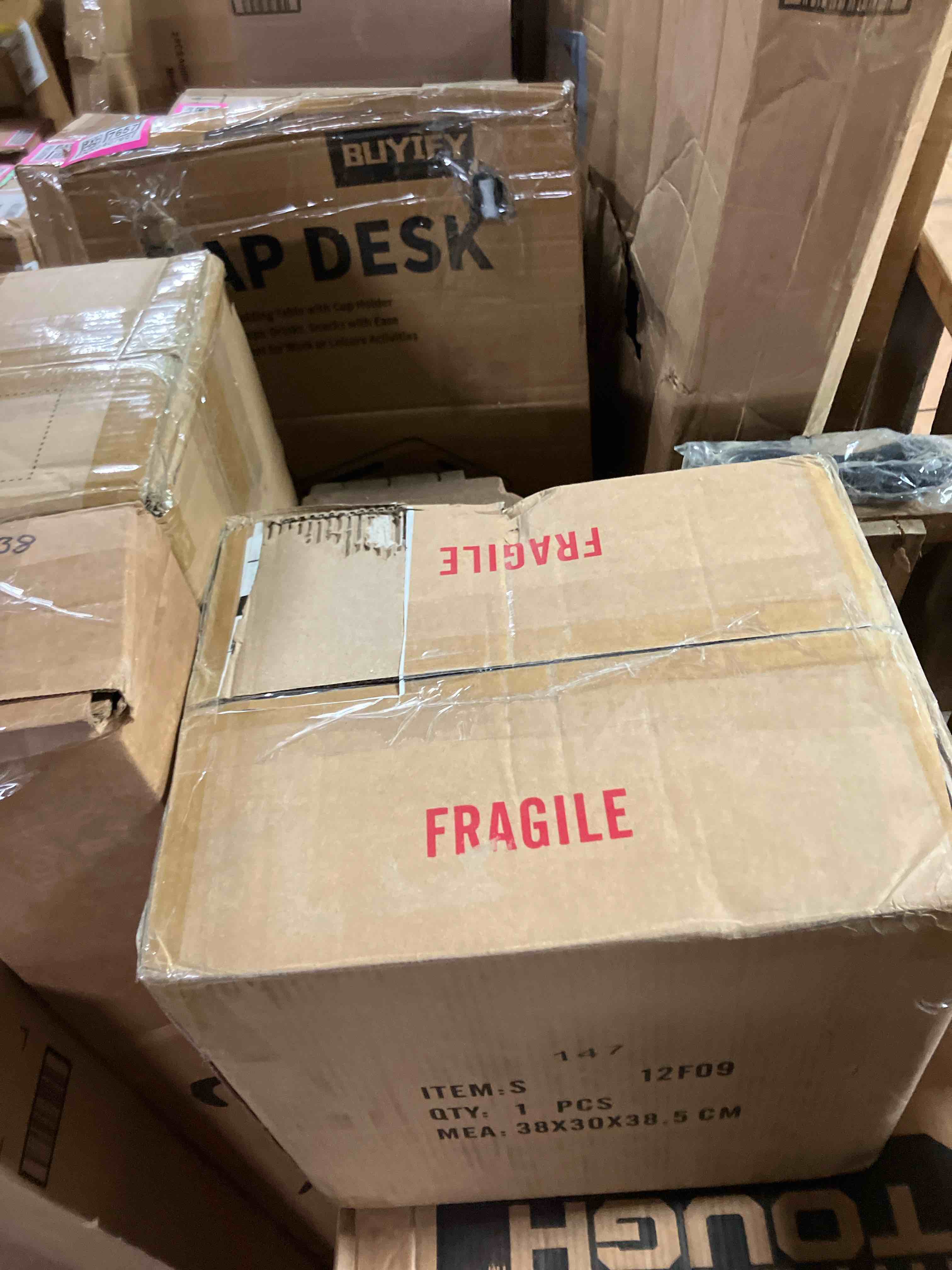https://s3.amazonaws.com/lotting-images-prod/phillipi/PNK0407673_1741376667983.jpeg