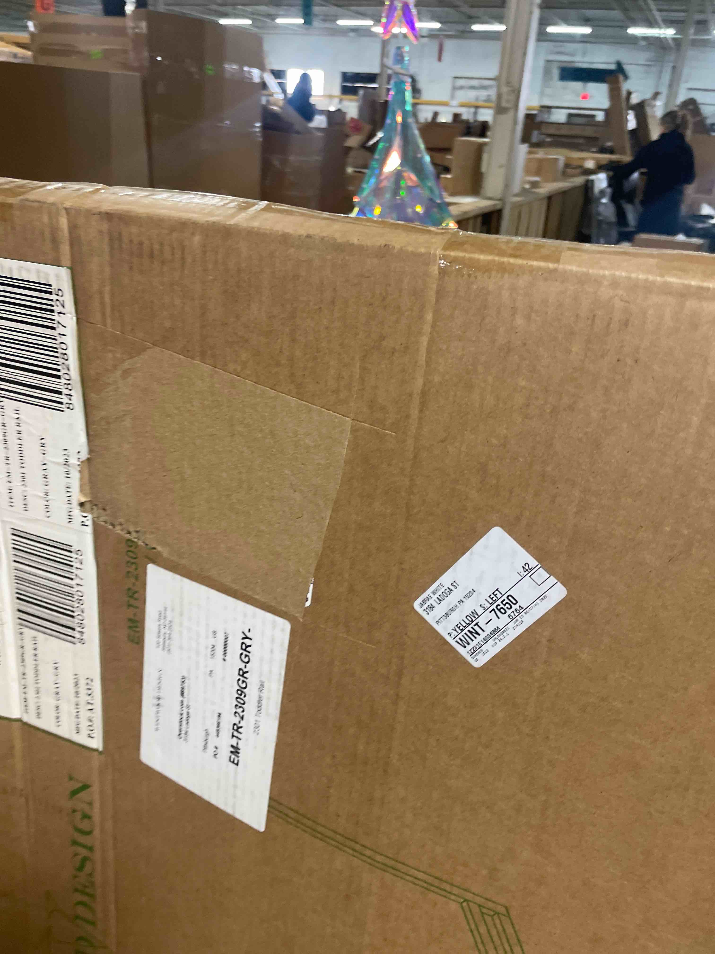 https://s3.amazonaws.com/lotting-images-prod/phillipi/PNK0407776_1741357623369.jpeg