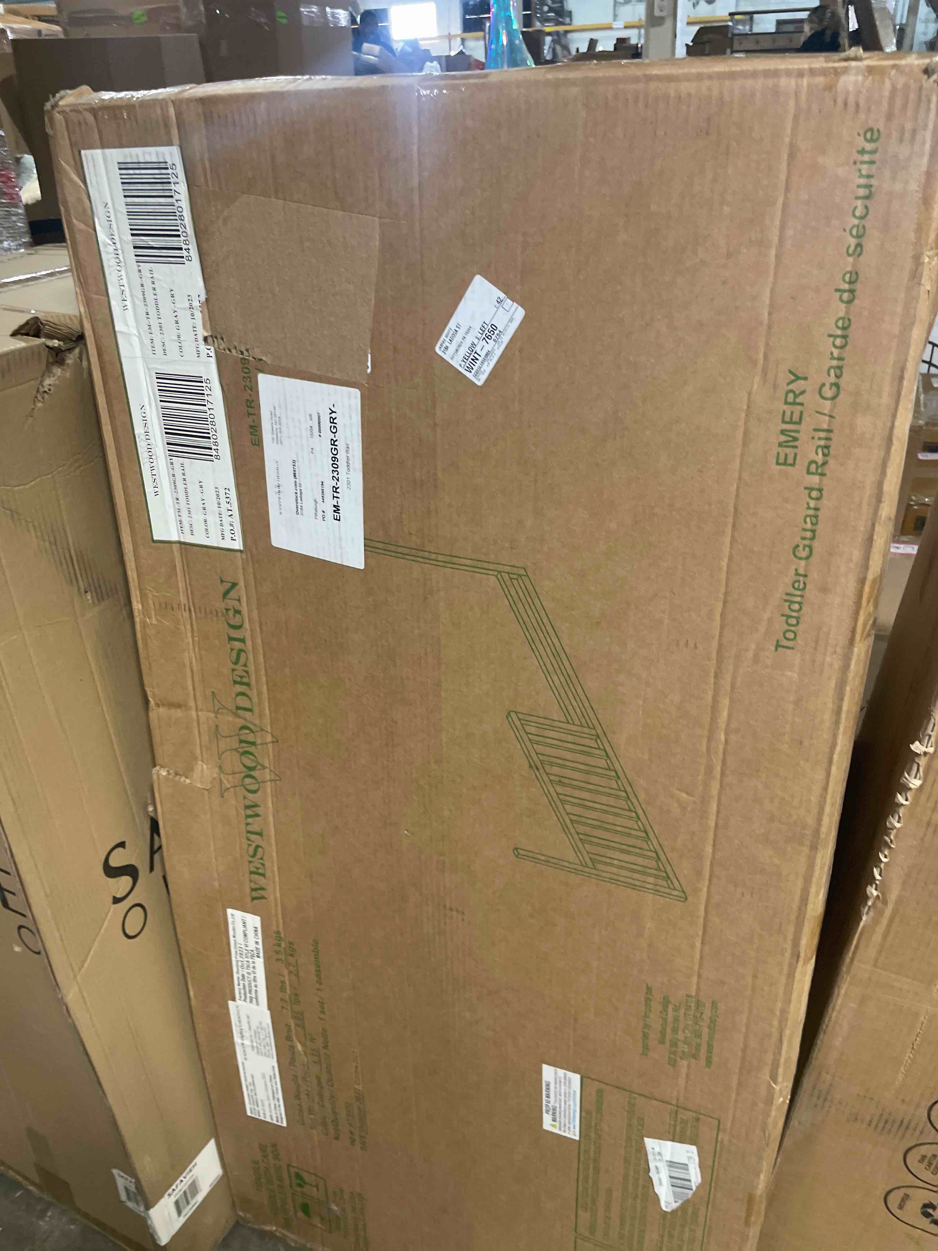 https://s3.amazonaws.com/lotting-images-prod/phillipi/PNK0407776_1741357624722.jpeg