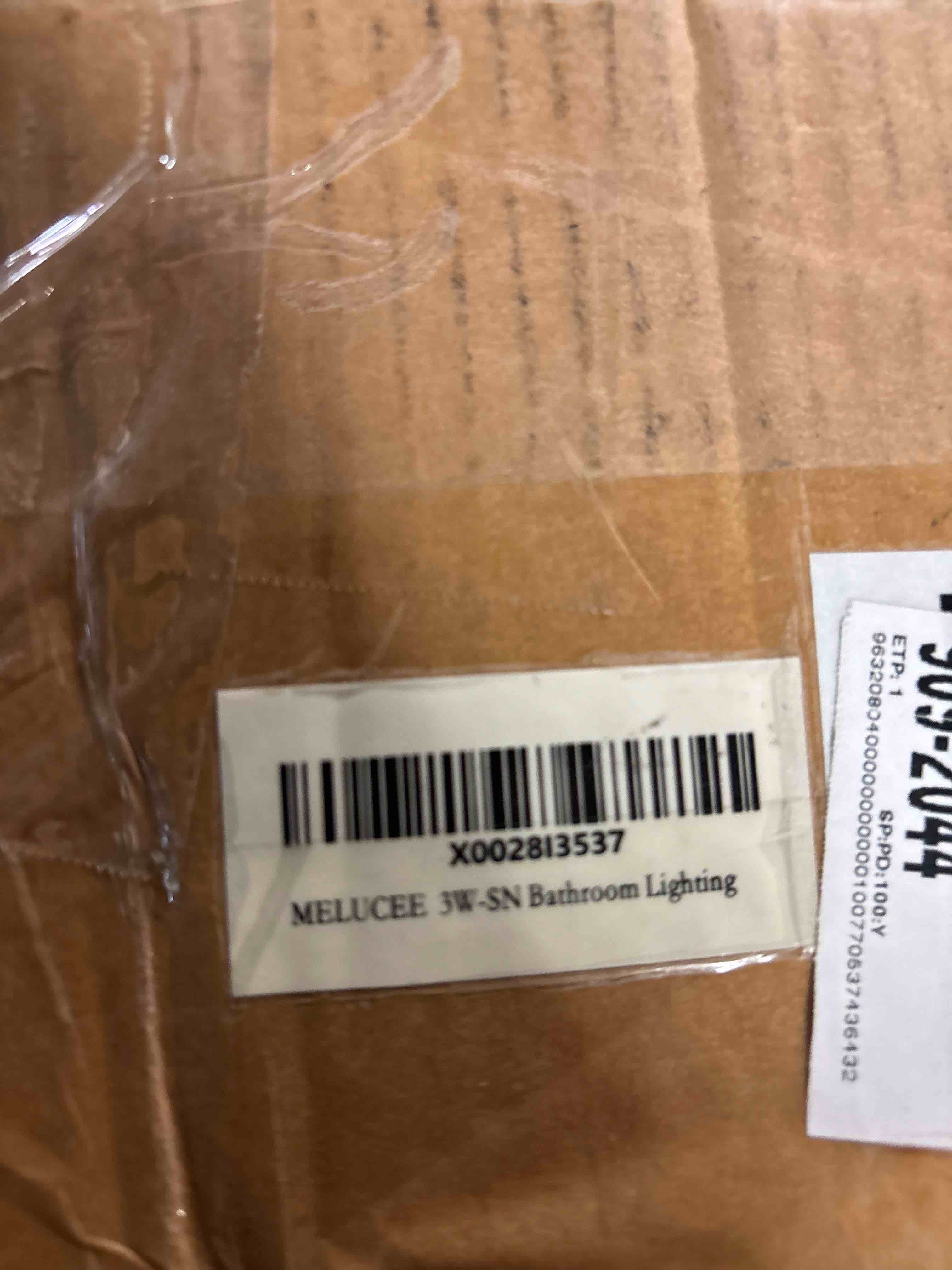 https://s3.amazonaws.com/lotting-images-prod/phillipi/PNK0407889_1741203894568.jpeg